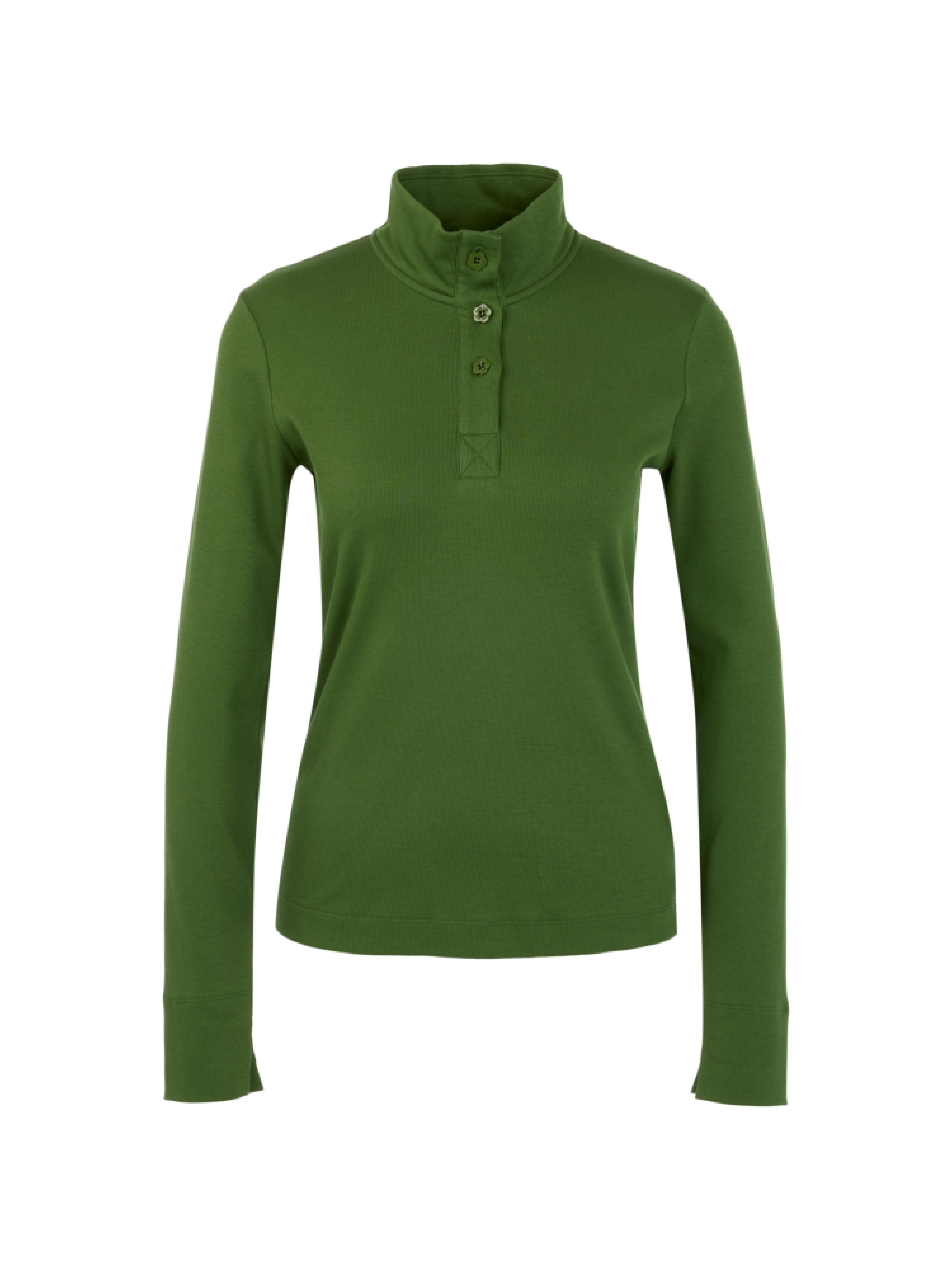 Marc Cain T-Shirt