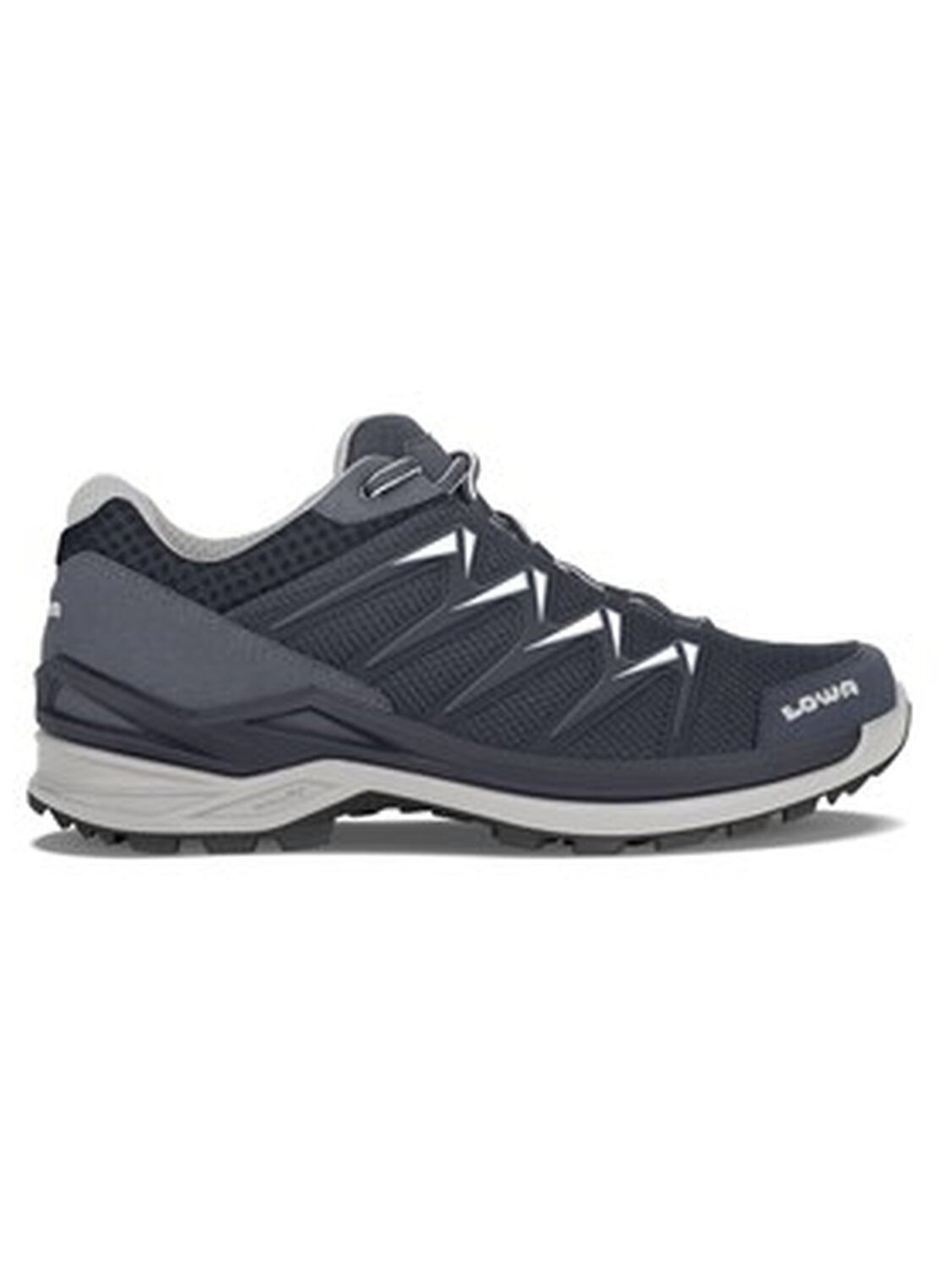Lowa INNOX PRO GTX LO Schnürschuh