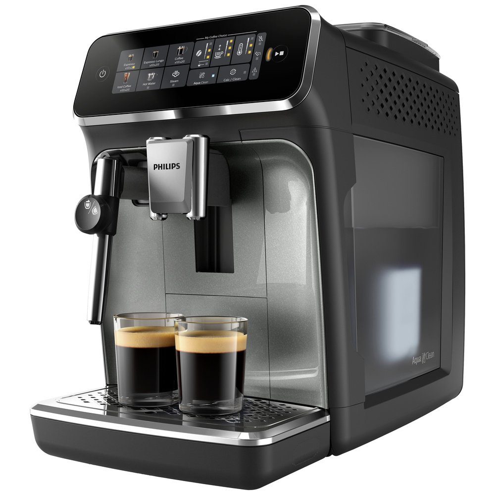 Kaffeevollautomat EP3329/70