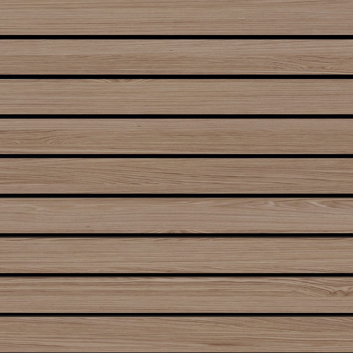 Vinylit Verkleidungspaneel vinyPlus Quattro Rhombus Profil Länge 2x6m 3,59qm artisan oak, BxL: 33,30x600,00 cm, 1,99 qm, (Bund mit 2 Paneele, 3,99 qm) Geringer Wartungsaufwand, UV-beständige Dekorfolie, Rhombusoptik