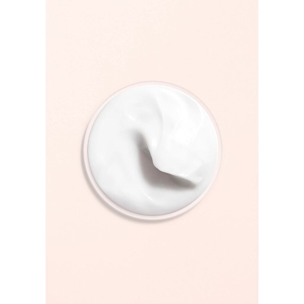 LIERAC Körperpflegemittel Hydragenist The Rehydrating Radiance Cream-Gel