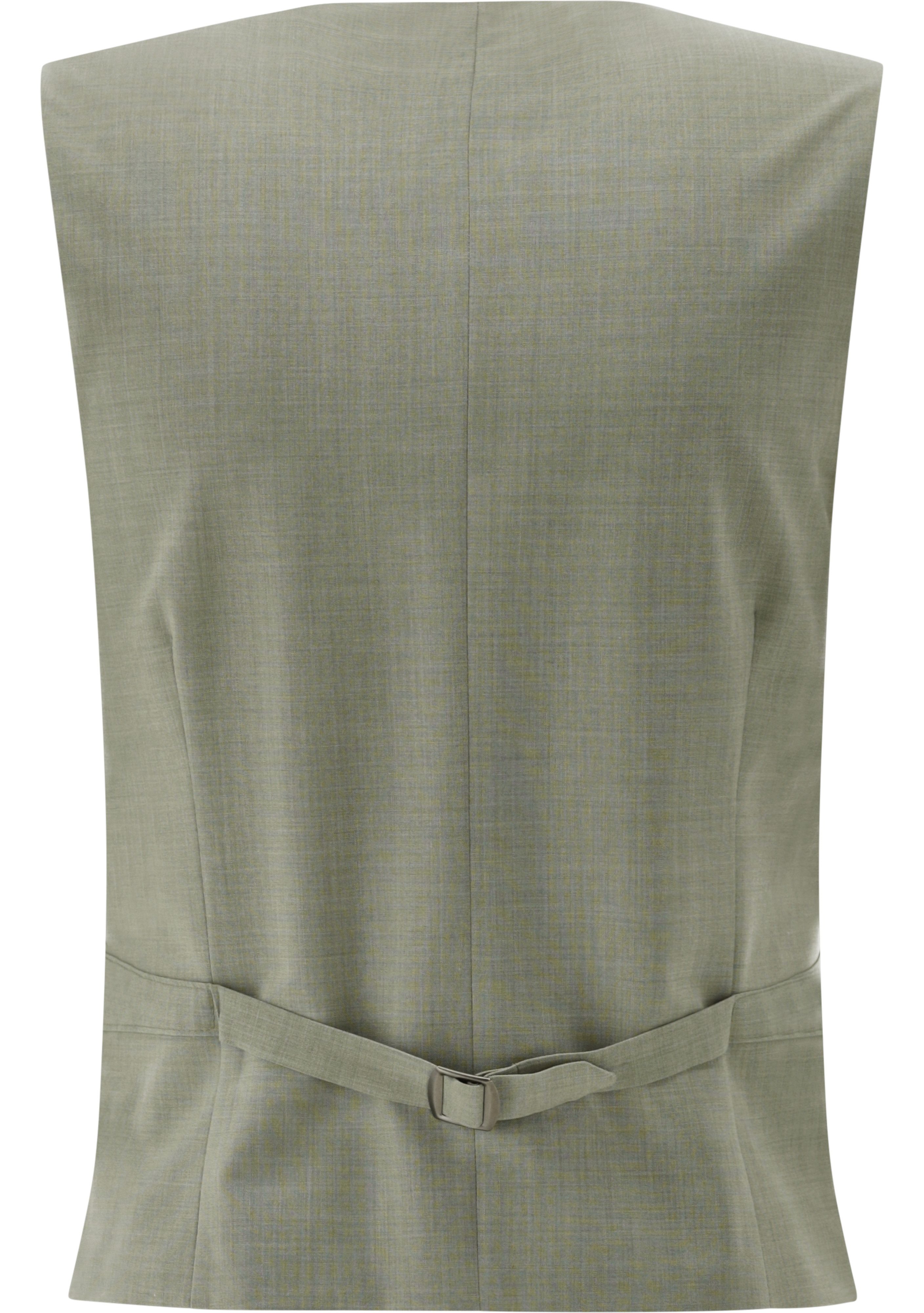 CG Club of Gents Anzugweste CG Plum günstig online kaufen