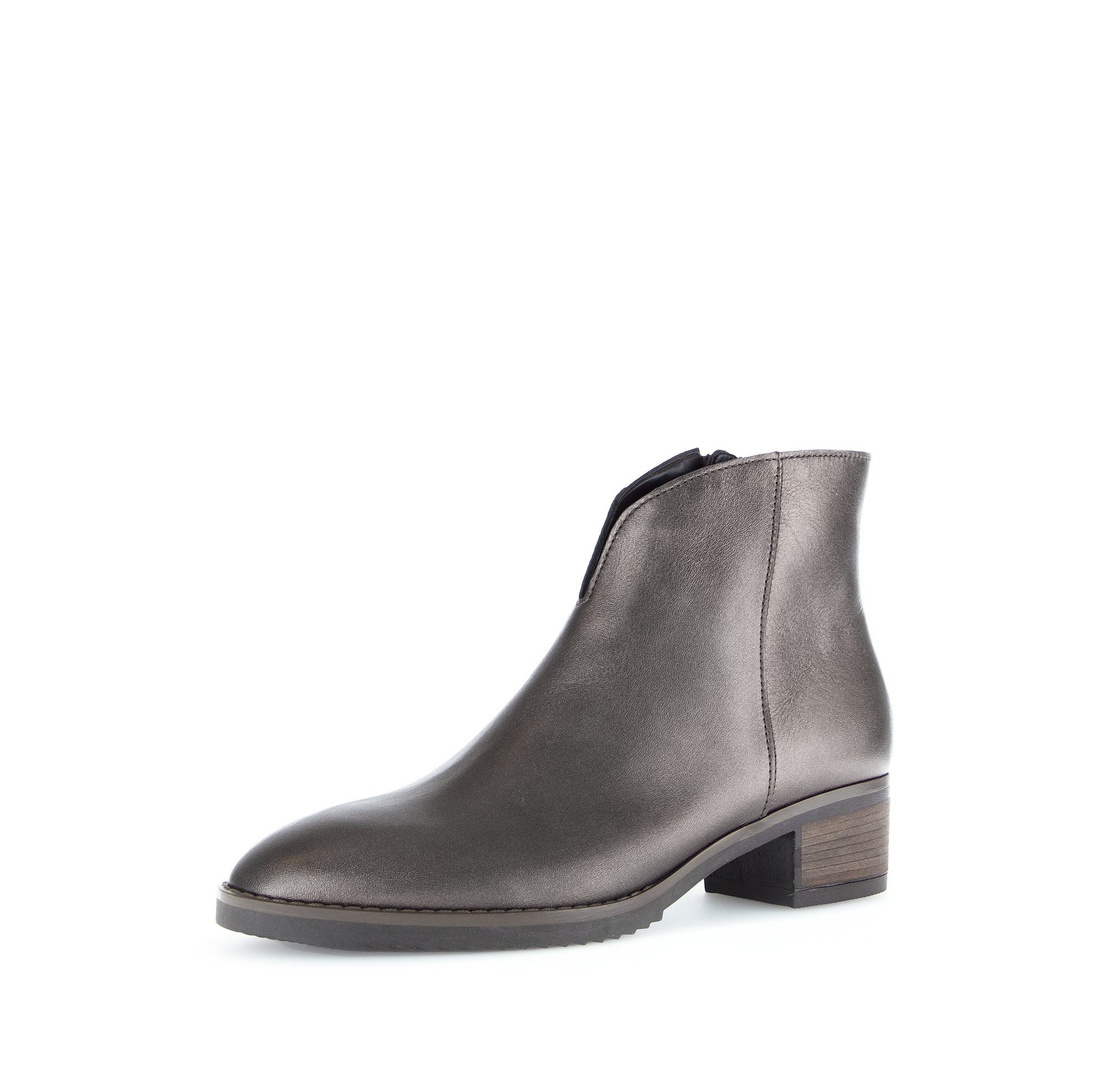 Gabor Stiefelette günstig online kaufen