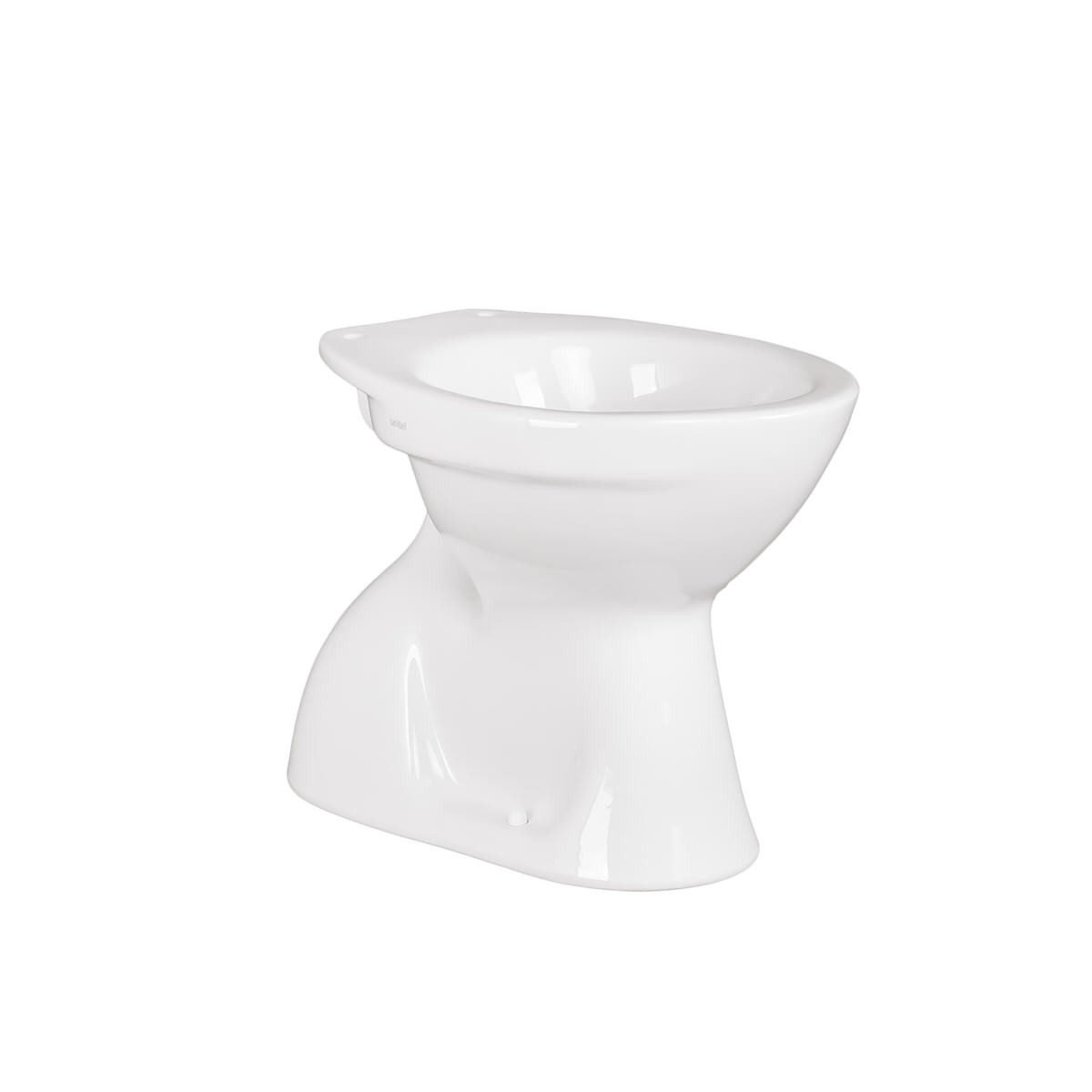 Tiefspül-WC BV-SW4001