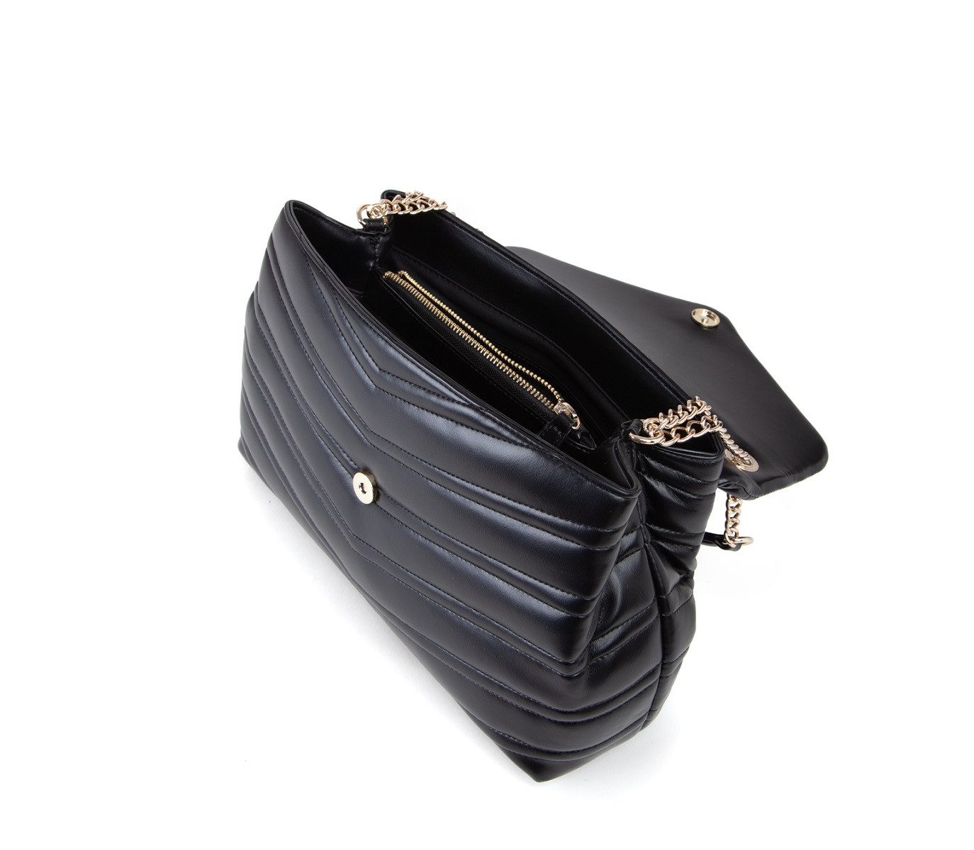 VALENTINO BAGS Abendtasche Privilege (1-tlg), Shoulder Bag