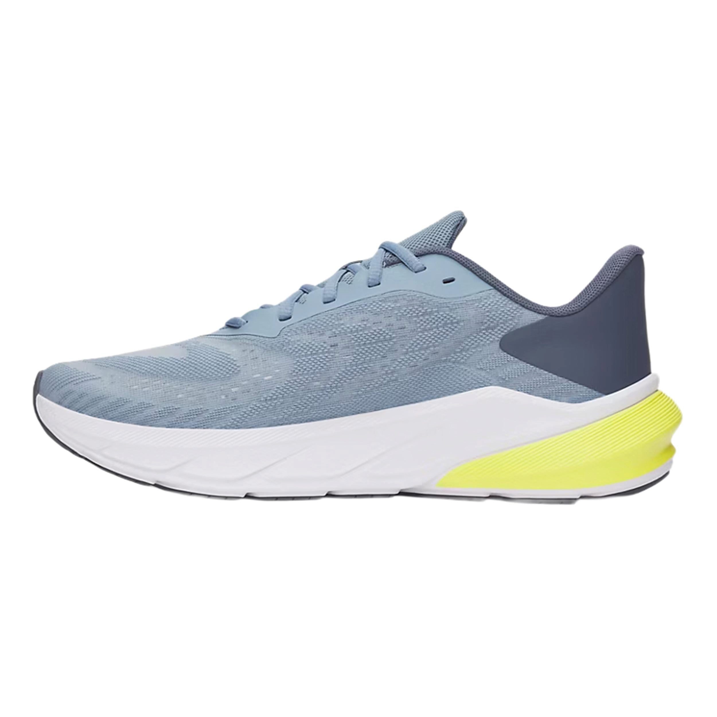 Under Armour® Turbulence 3 - Neutralschuh Laufschuh