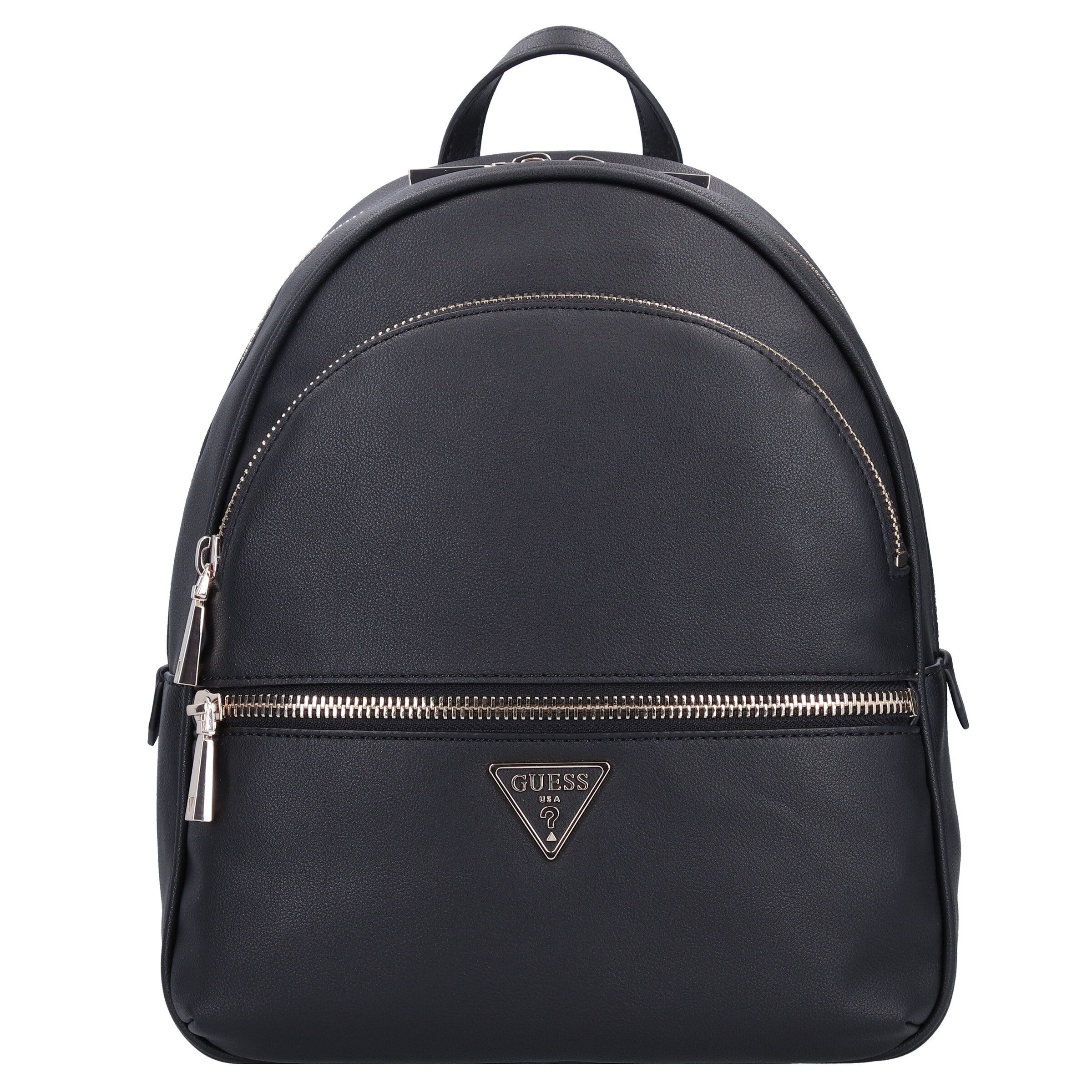 Freizeitrucksack Manhattan
