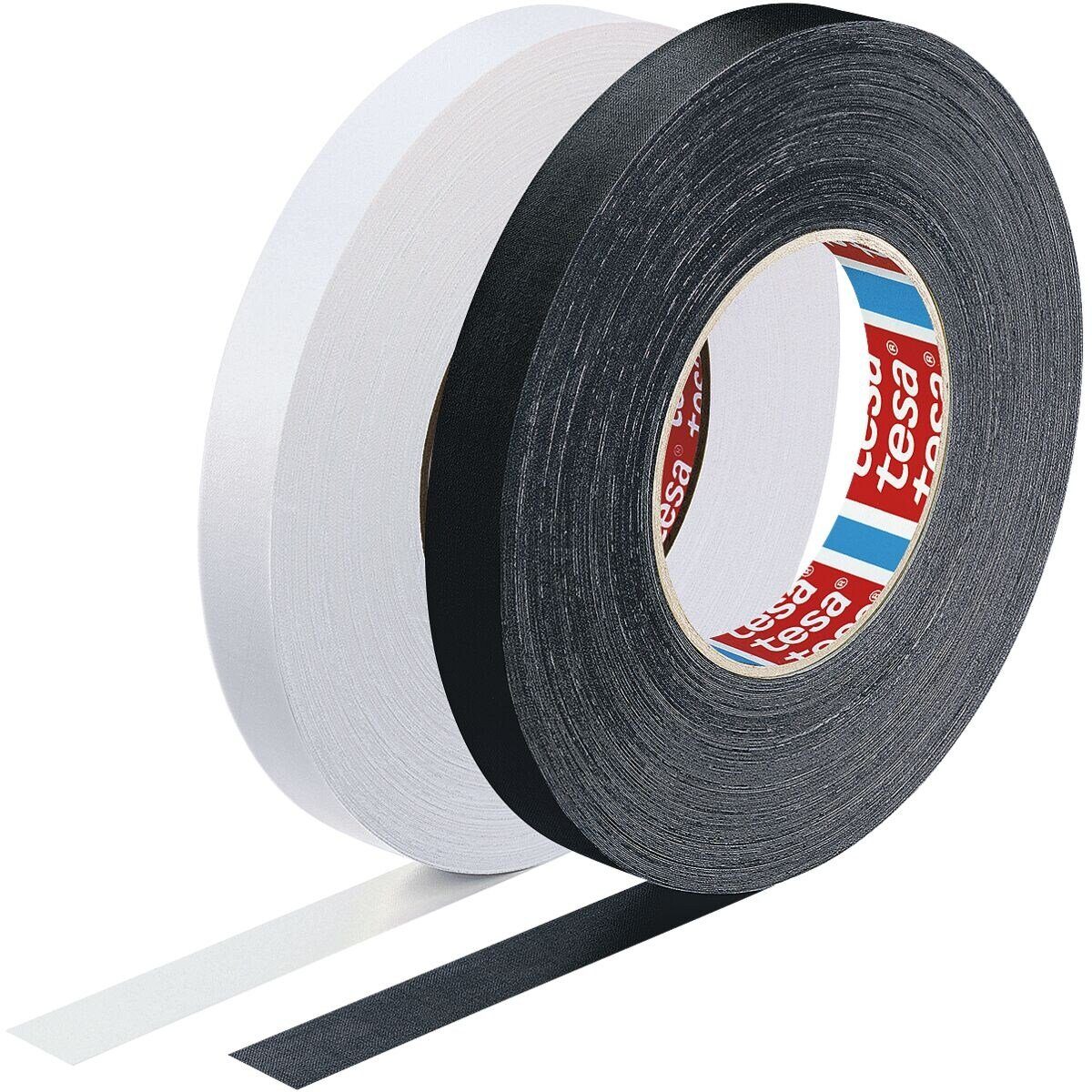 Isolierband extra Power® Perfect