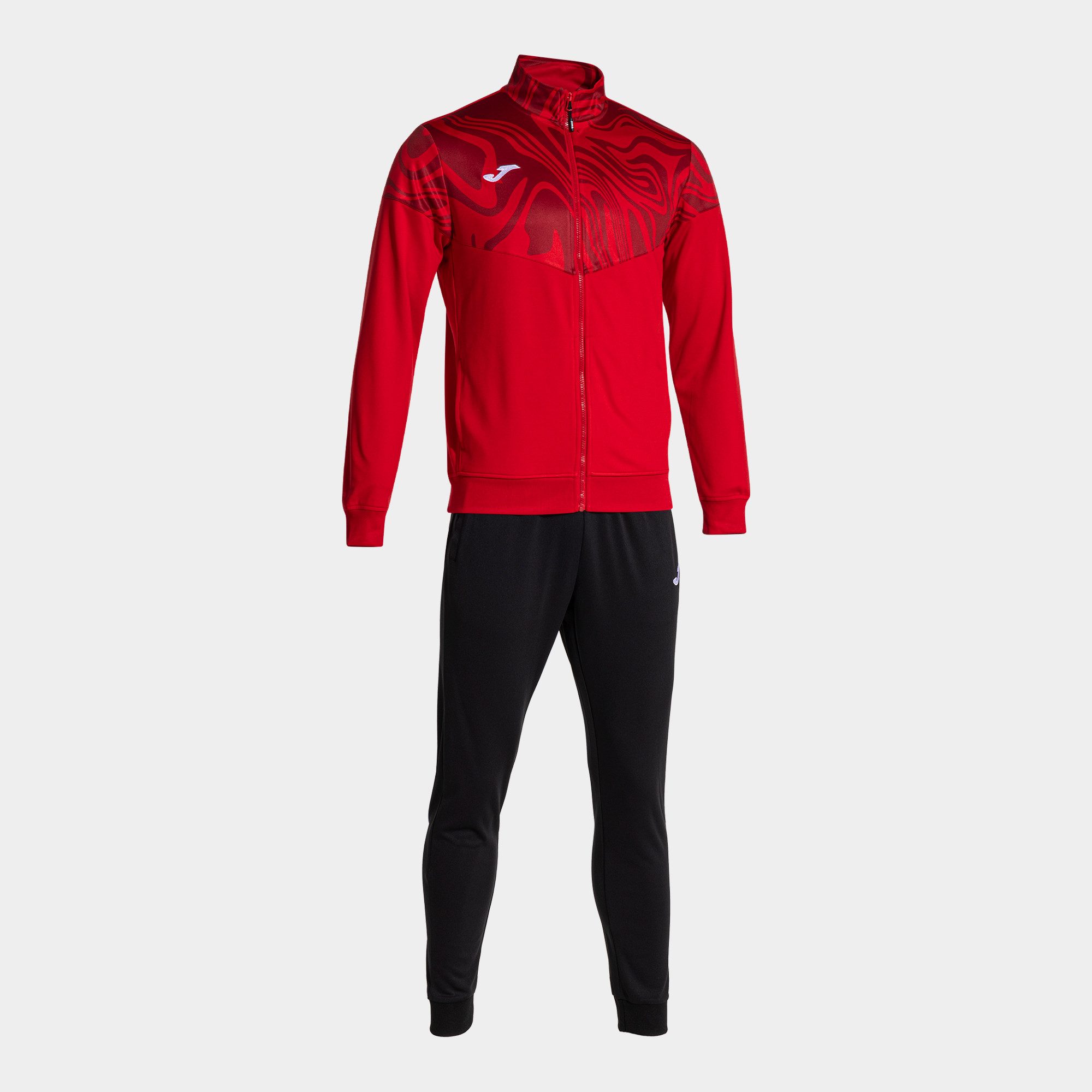 Joma Trainingsanzug LION II ANZUG