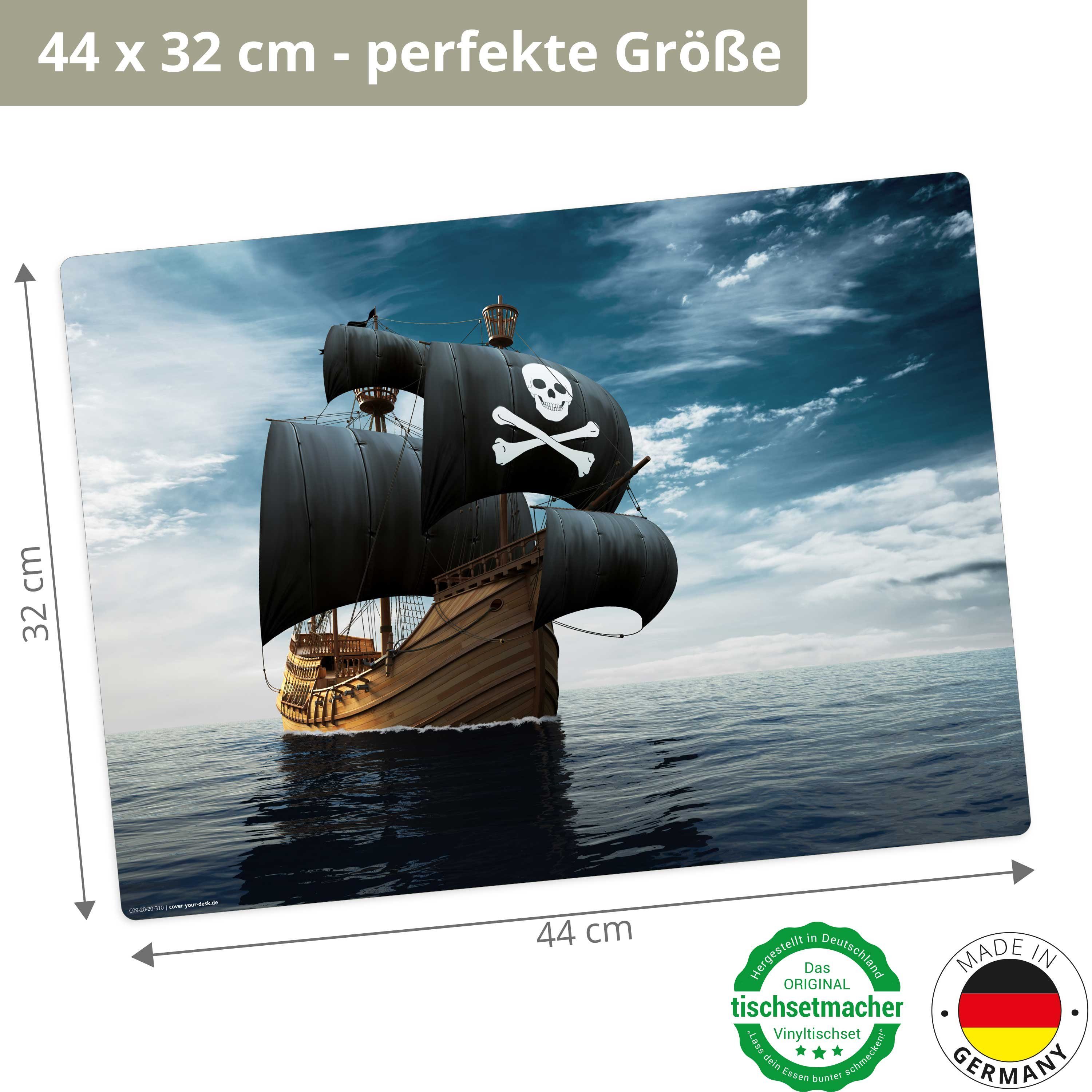 Tischsetmacher Platzset Tischset I Platzset abwaschbar günstig online kaufen