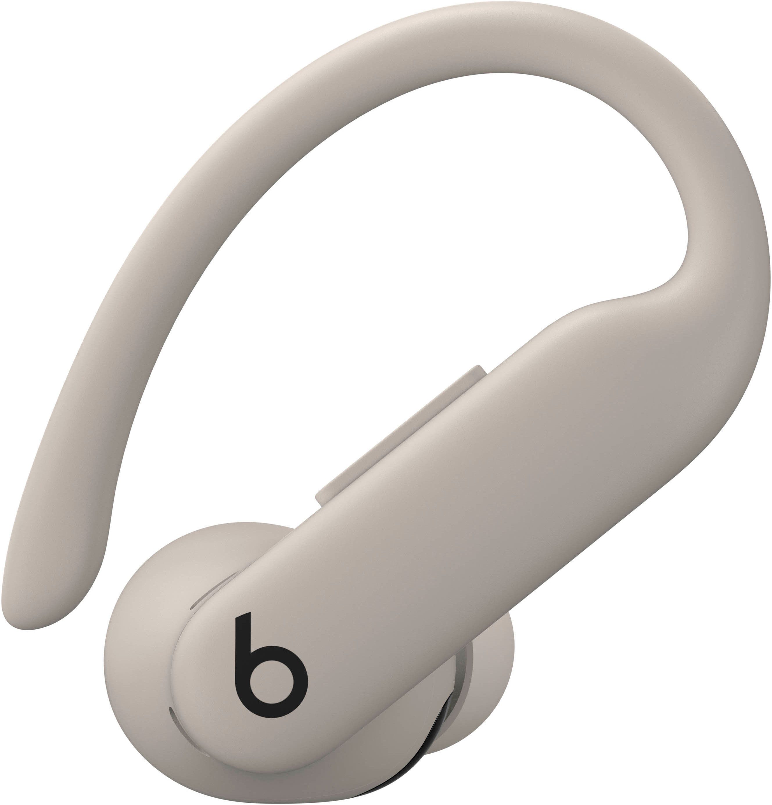 Beats by Dr. Dre Powerbeats Pro 2 Sport-Kopfhörer (Active Noise Cancelling (ANC), Transparenzmodus, integrierte Steuerung für Anrufe und Musik, kompatibel mit S – Bild 2 von 5