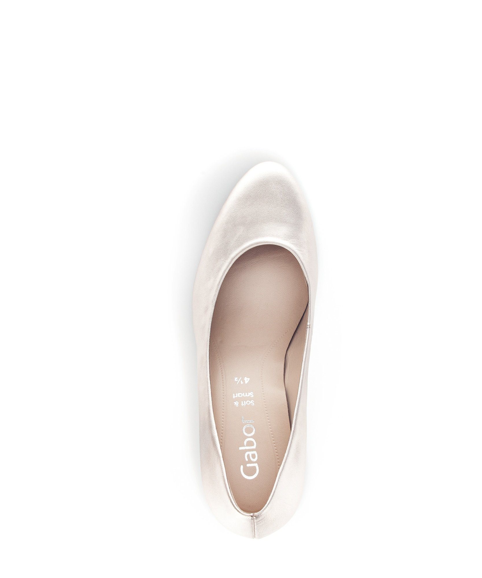 Gabor Pumps Pumps günstig online kaufen