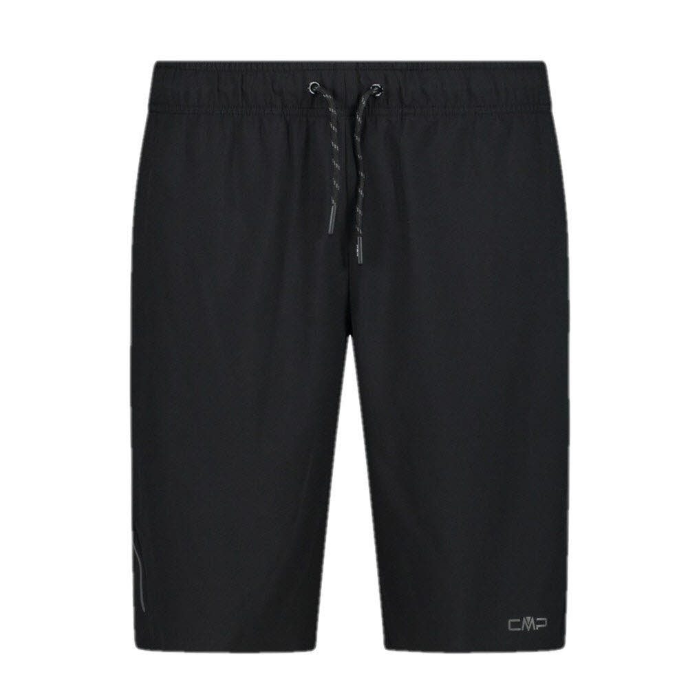 CAMPAGNOLO Bermudas MAN BERMUDA günstig online kaufen