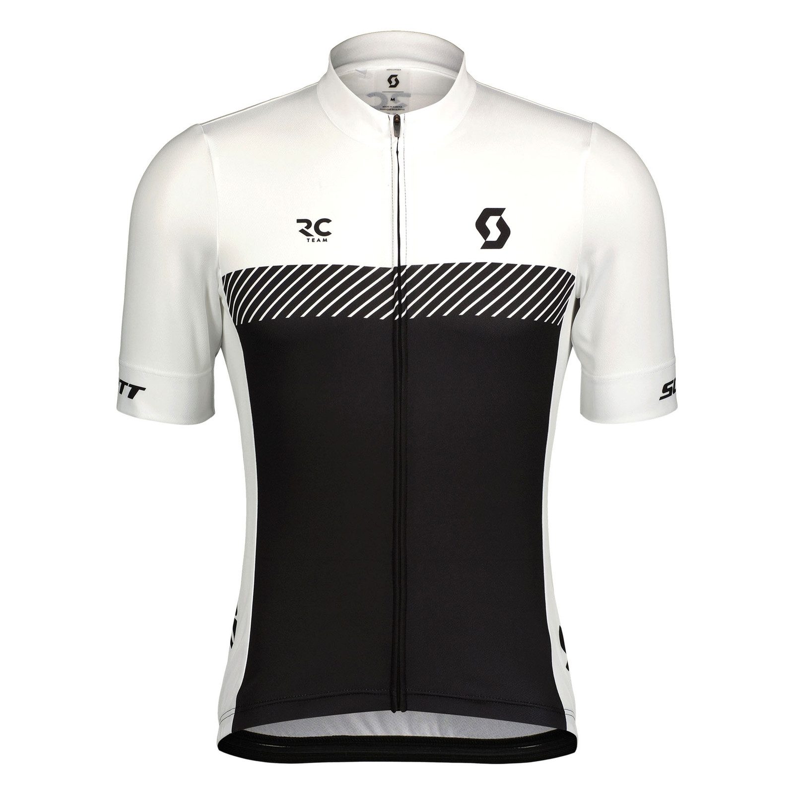 Scott Funktionsshirt Jersey M's RC Team günstig online kaufen
