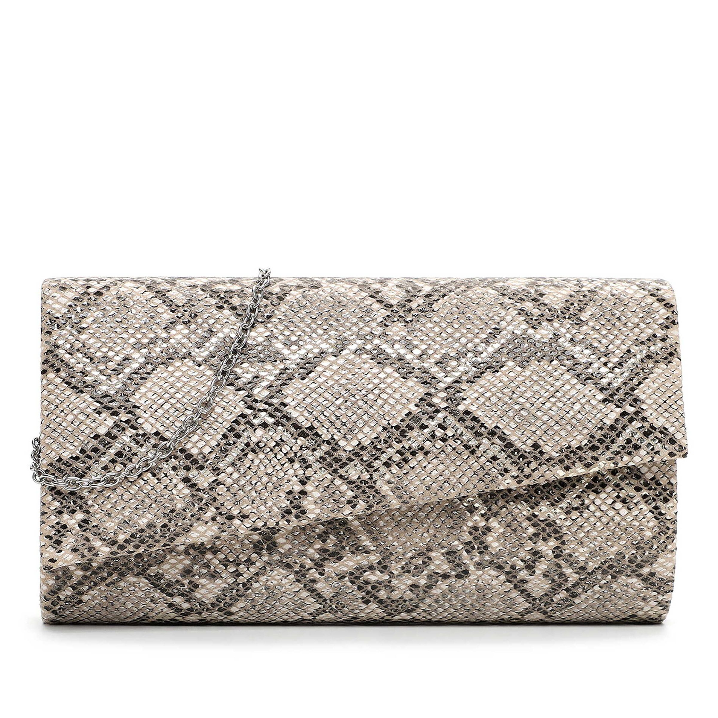 Tamaris Umhängetasche Amalia