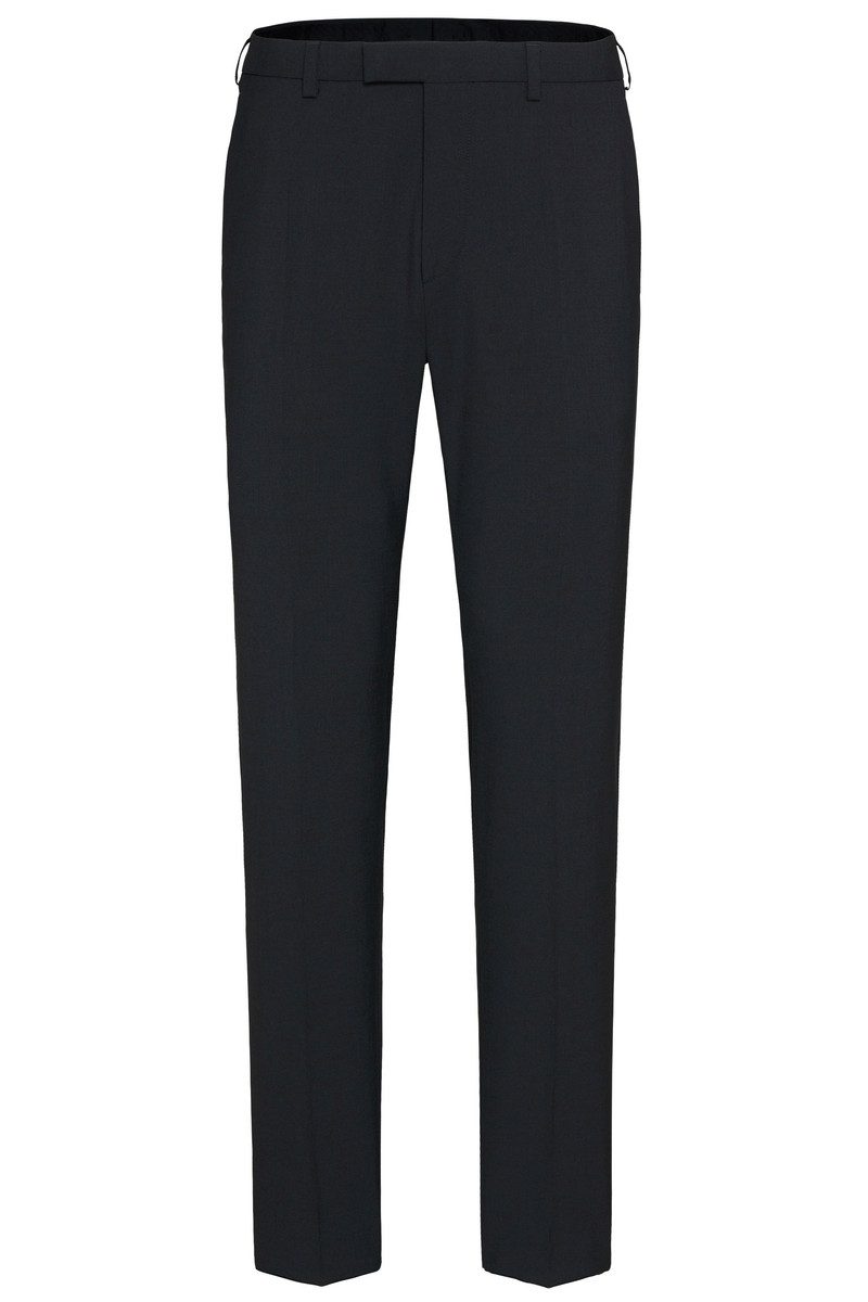 Digel Baukastenhose Noah (1-tlg) schlanke, moderne Silhouette