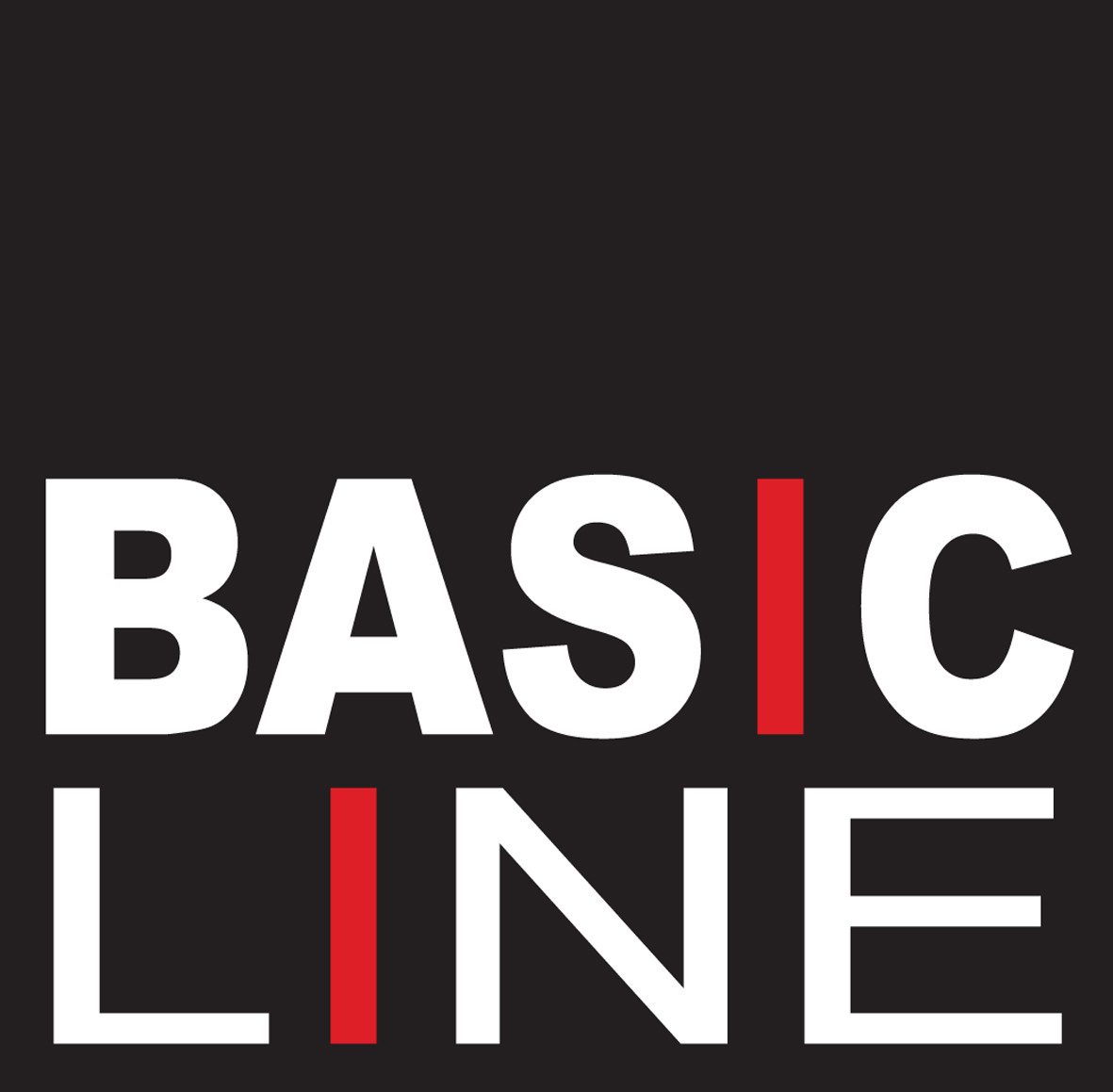 Basic Line