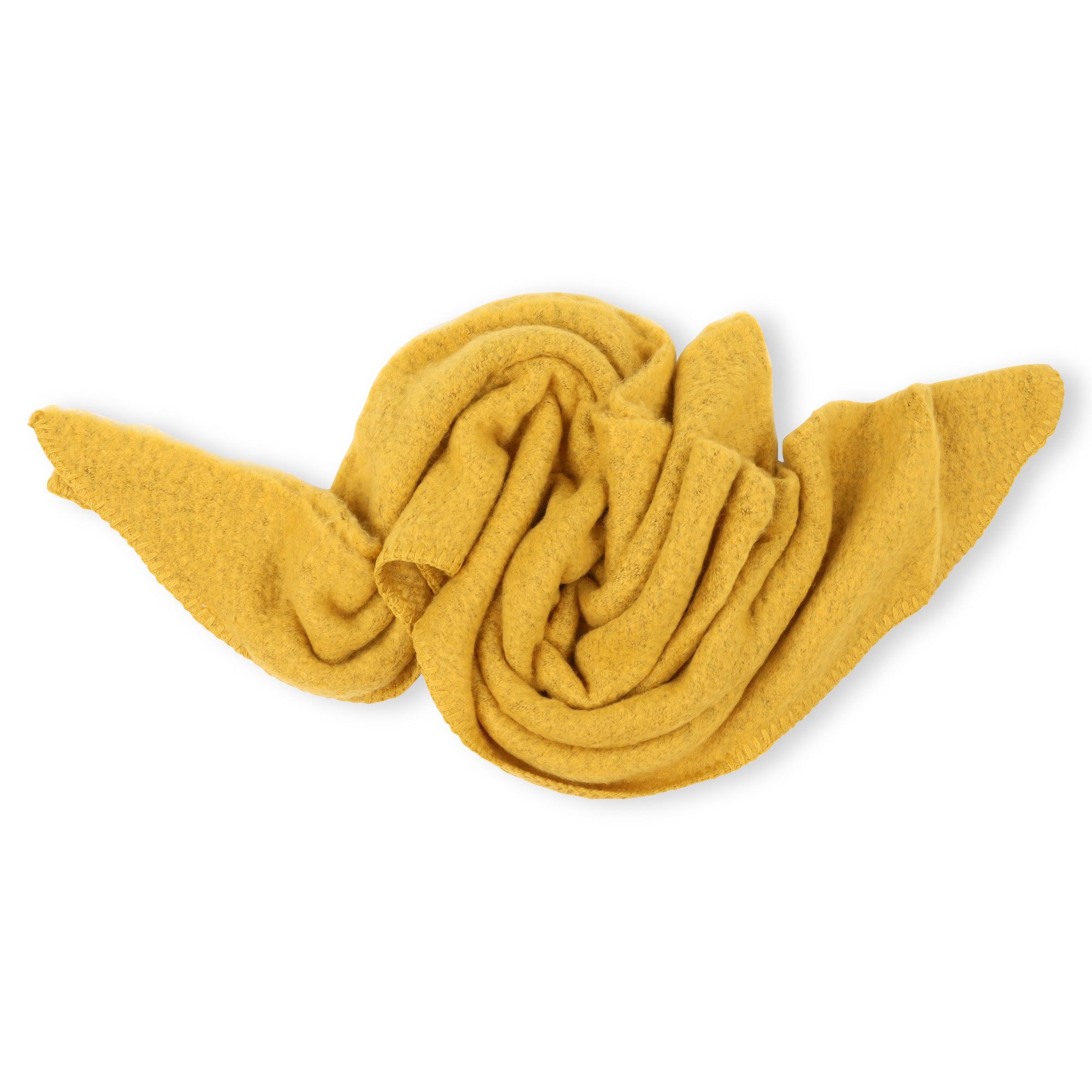 malito more than fashion Modeschal S601, günstig online kaufen