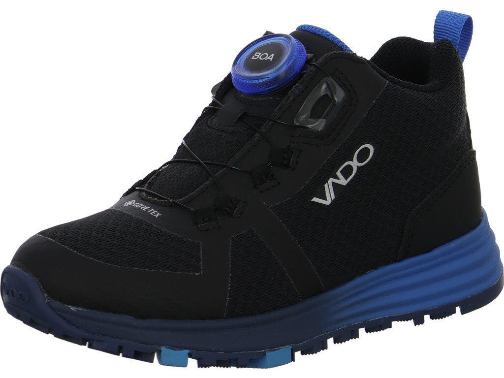 Vado FREAK Mid BOA GTX Sneaker