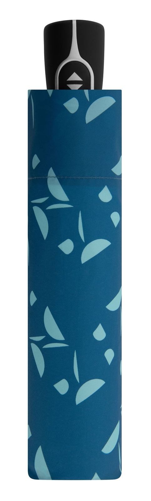 doppler® Taschenregenschirm Magic Joy