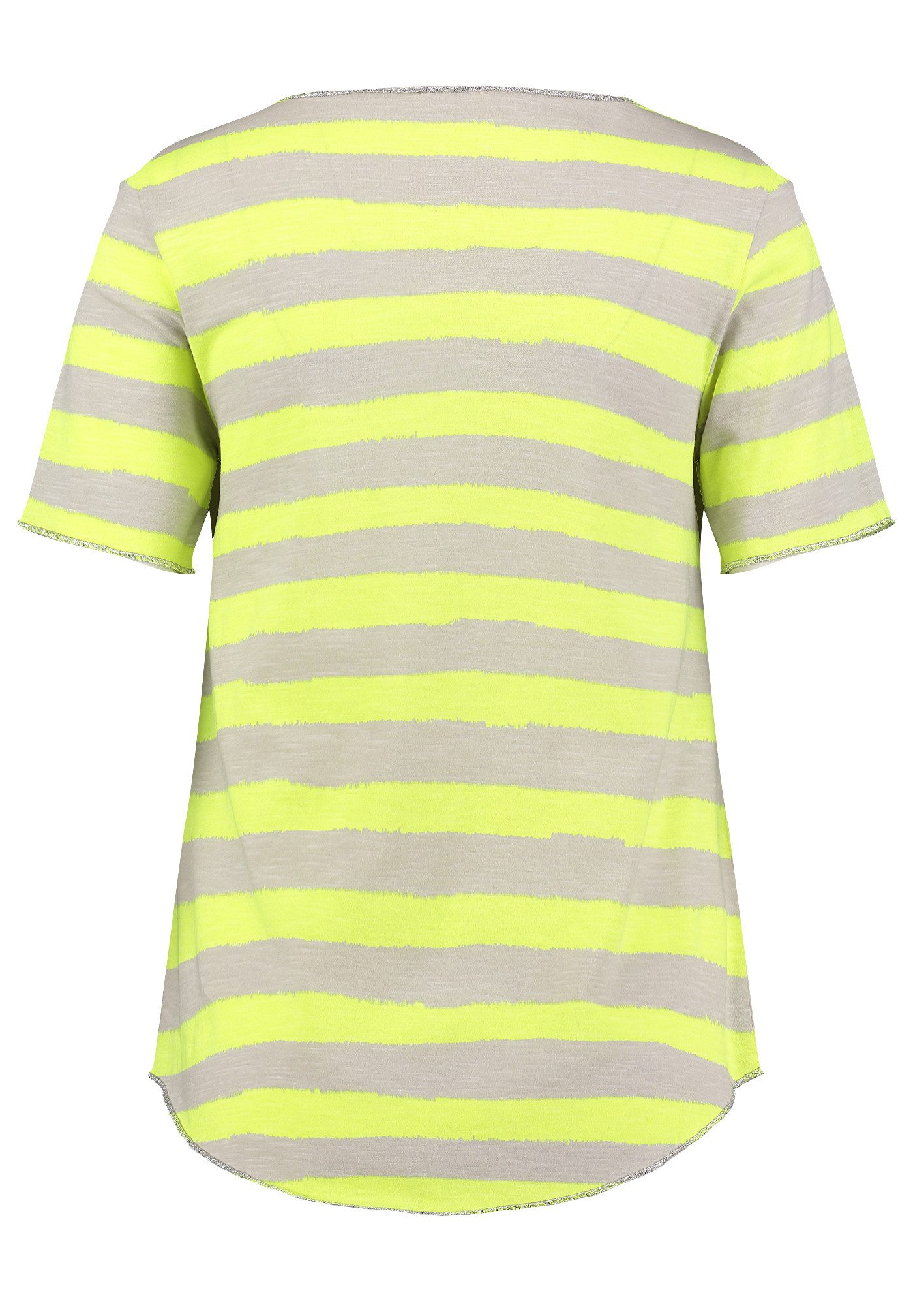 Key Largo T-Shirt WT MALIBU round (1er)