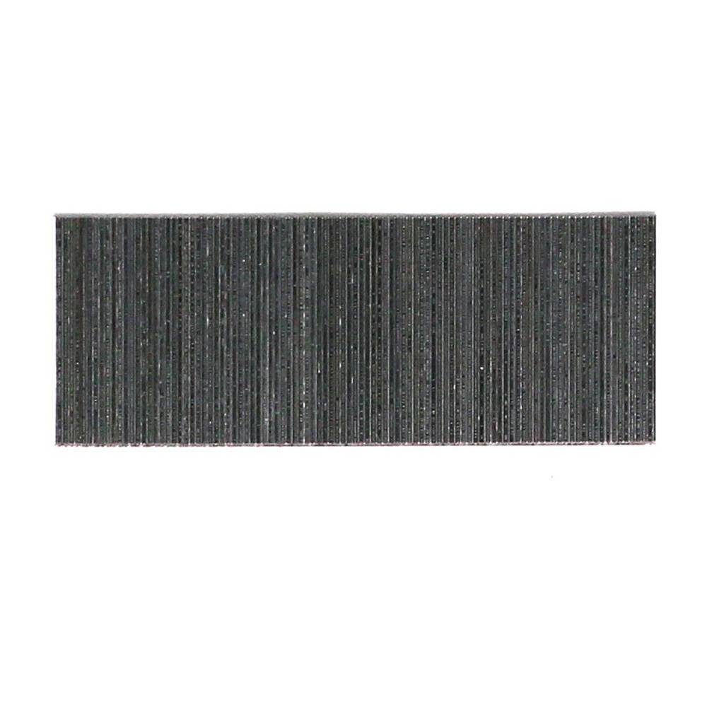 Makita Nagler Stift 0.6x25mm F-31838