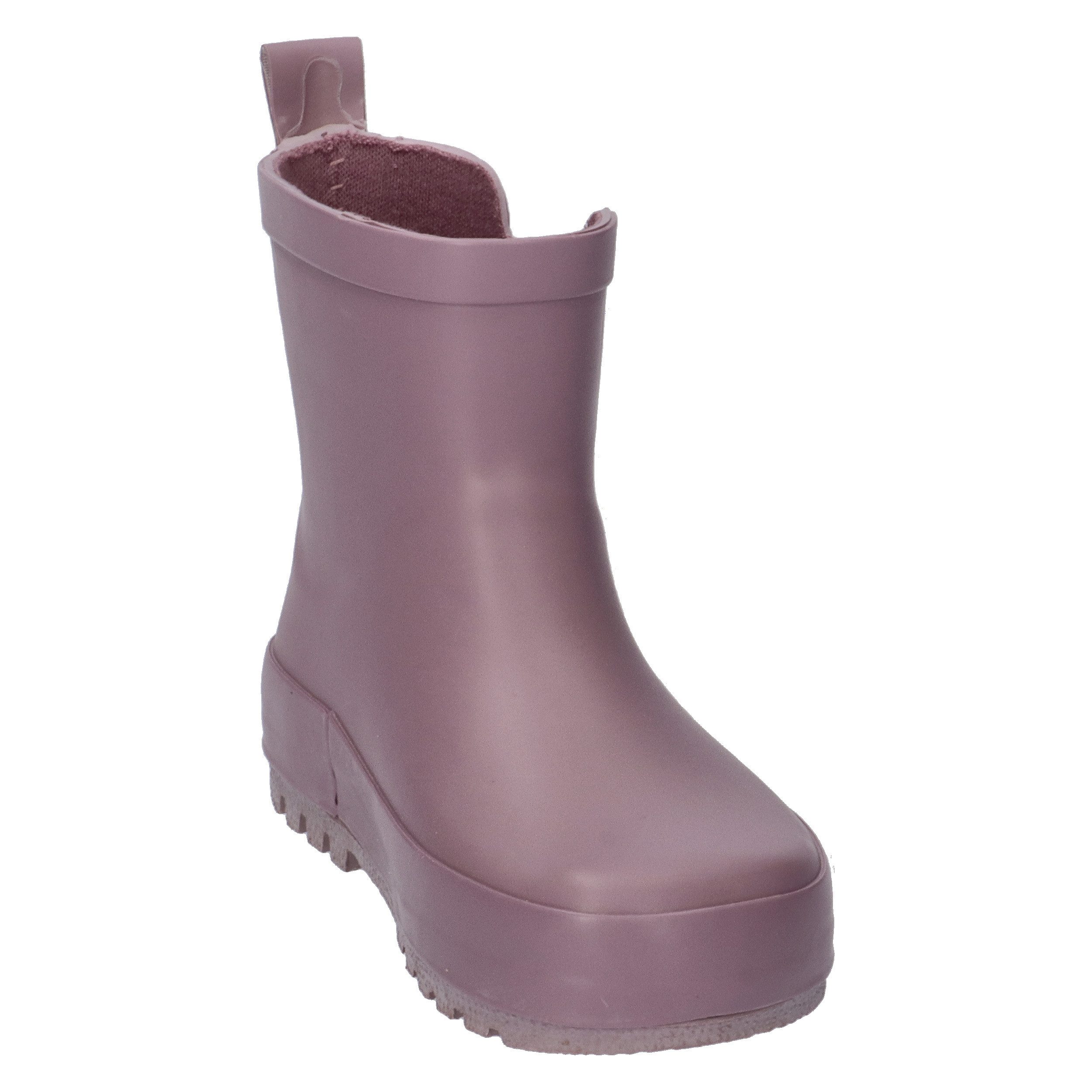 hummel Hummel Kinder Gummistiefel Rubber Boot Infant 218061 Gummistiefel