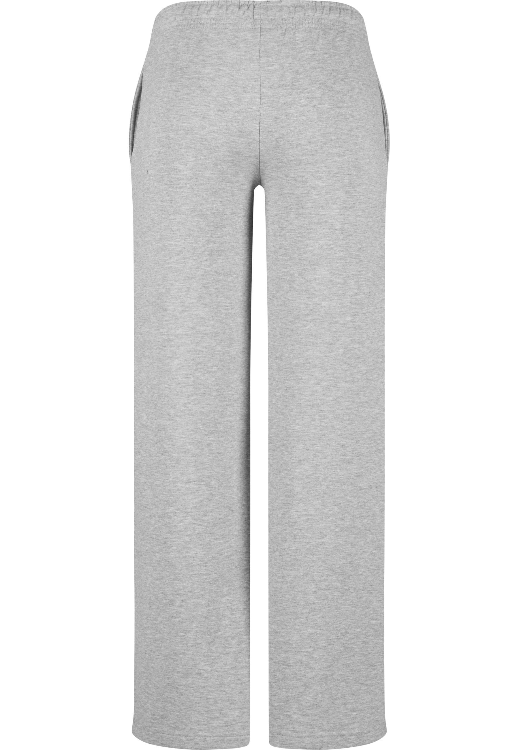 Karl Kani Jogginghose Karl Kani Signature Straight Leg Sweatpants (1-tlg) günstig online kaufen