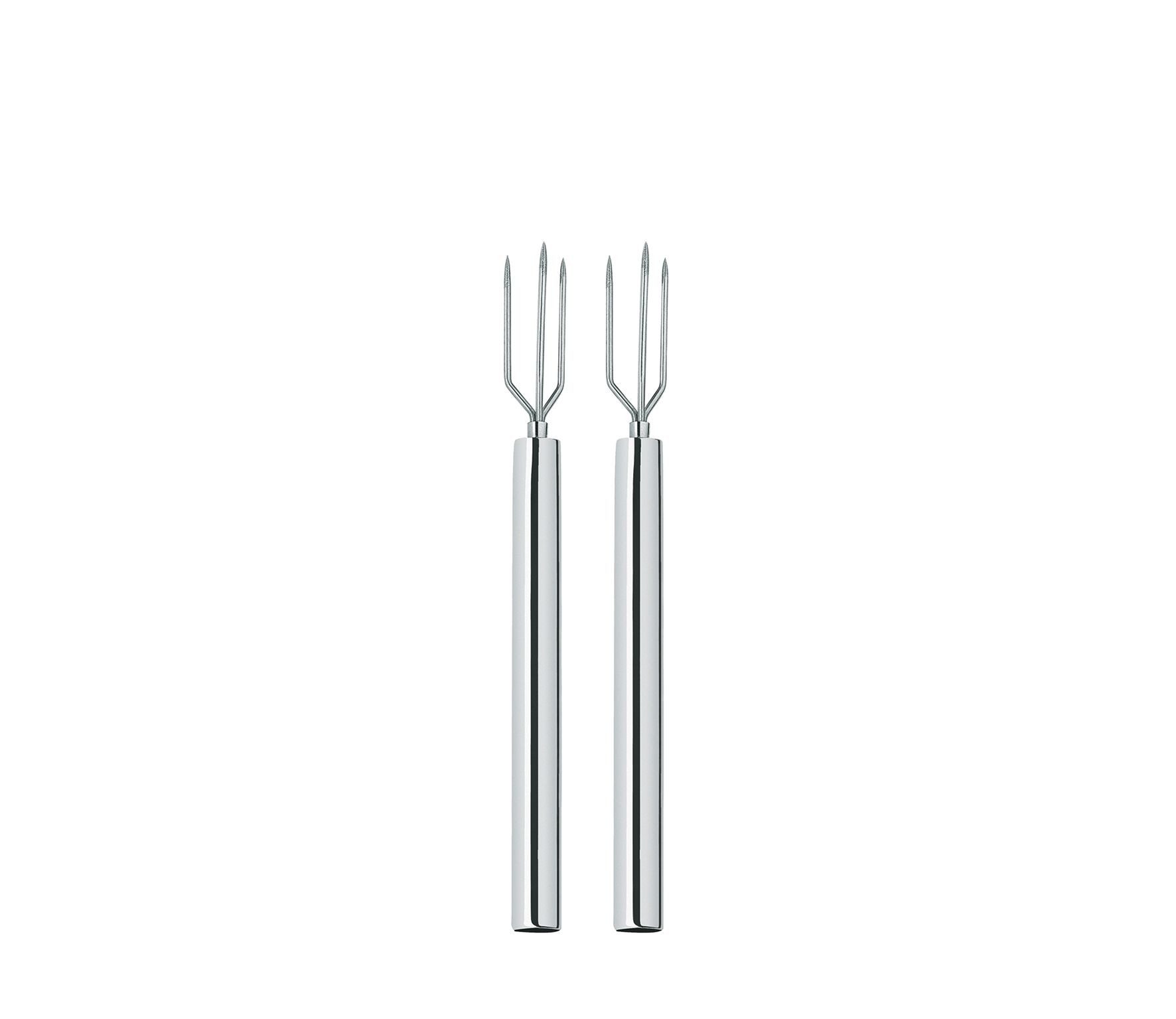 Küchenprofi Kochbesteck-Set