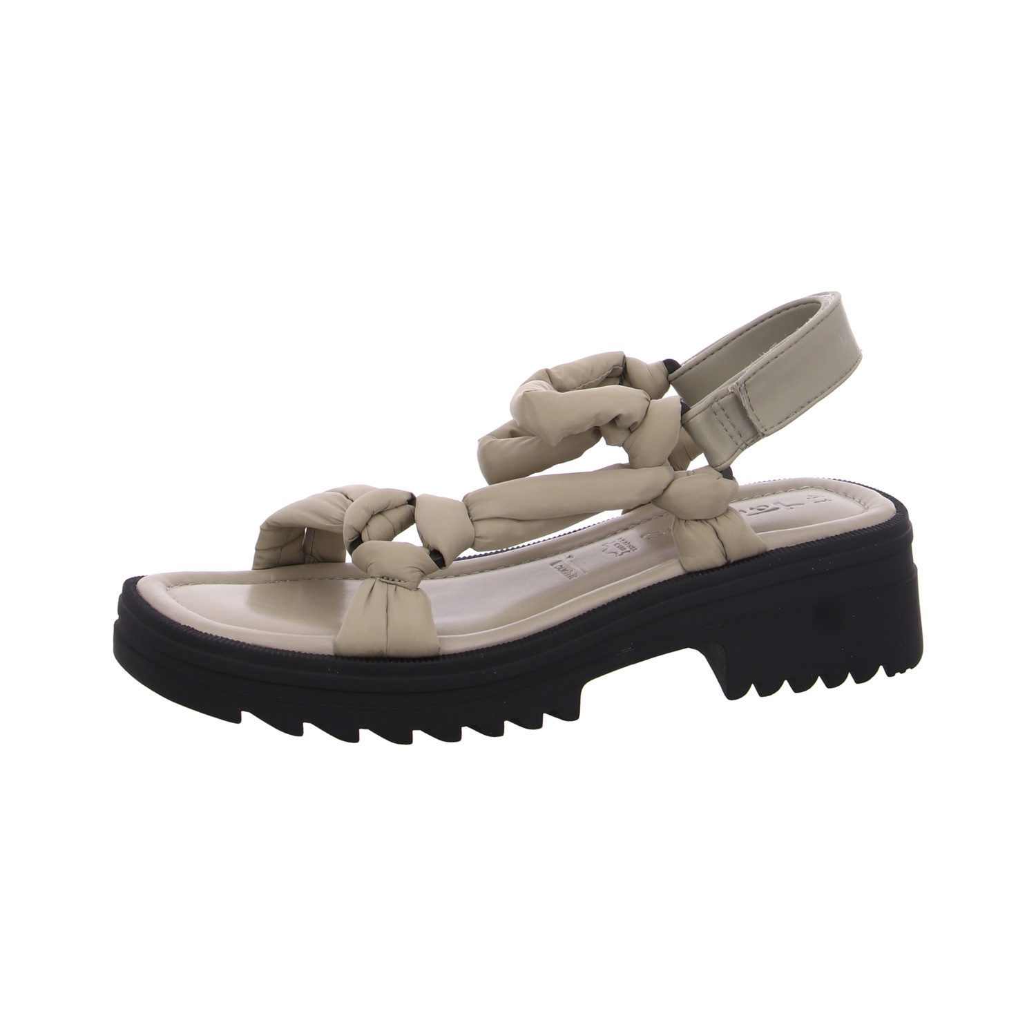 Tamaris Da.-Sandalette Sandale günstig online kaufen