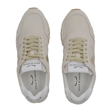 VOILE BLANCHE JULIA Sneaker