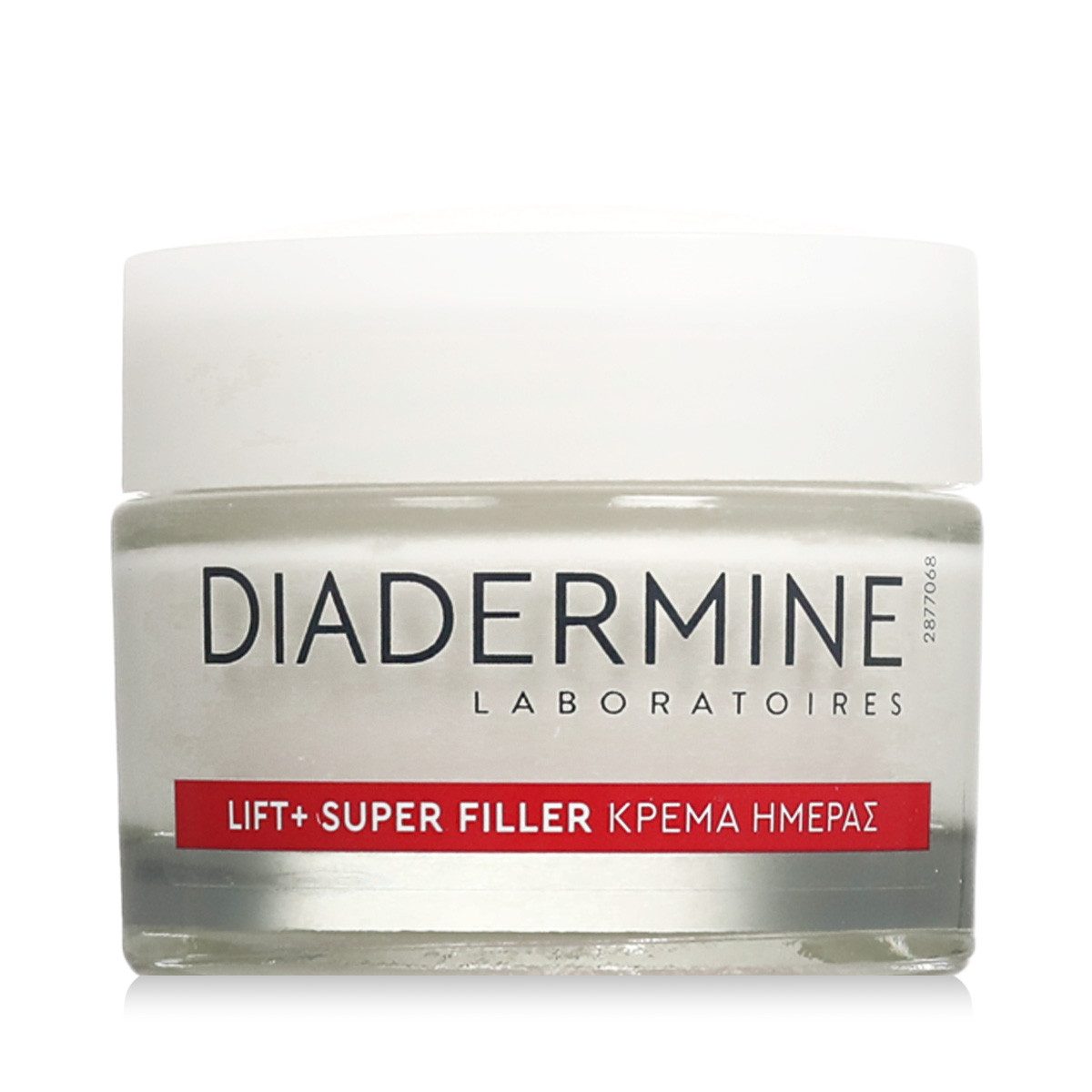 Diadermine Anti-Aging-Creme Lift+