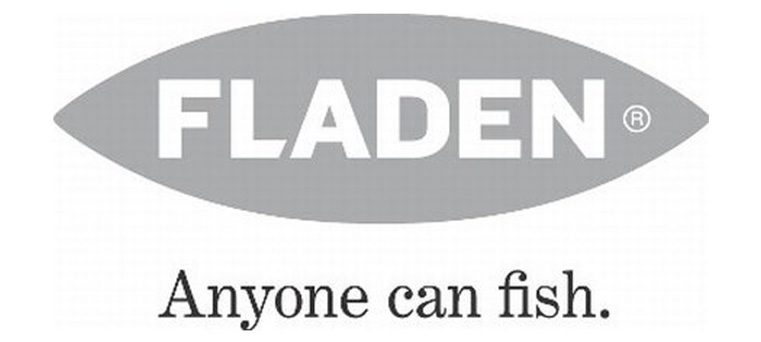 Fladen