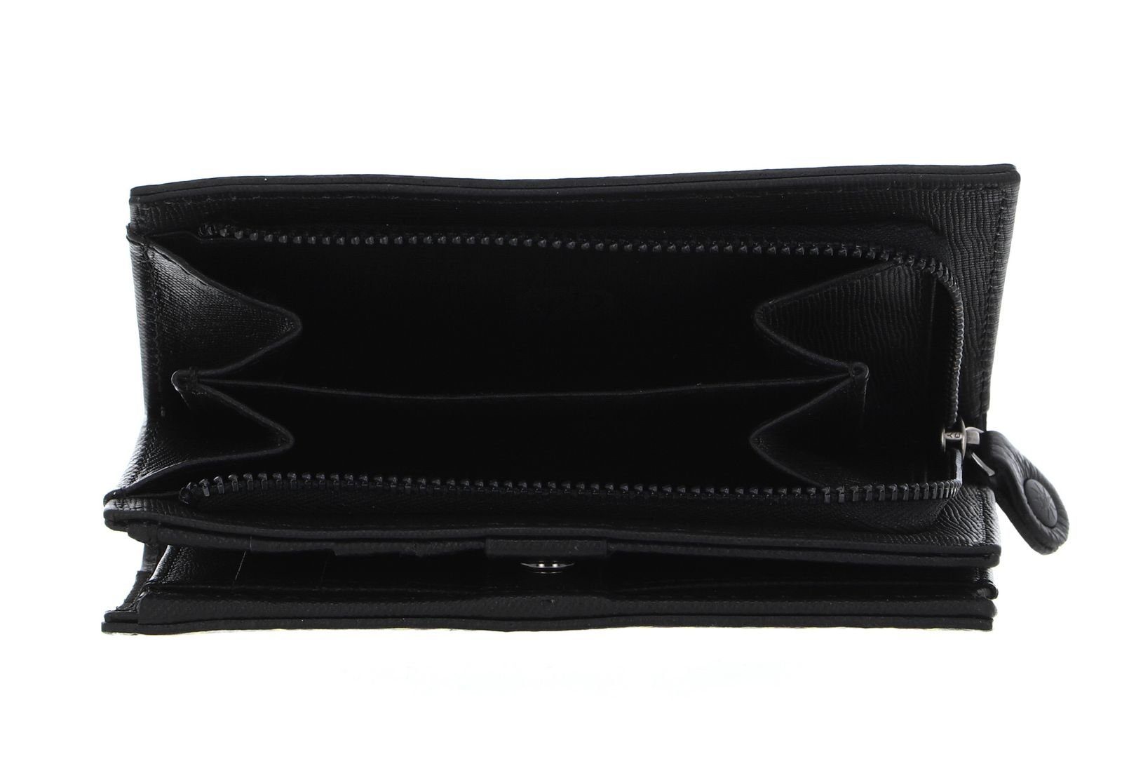 Gabs Geldbörse GMONEY14