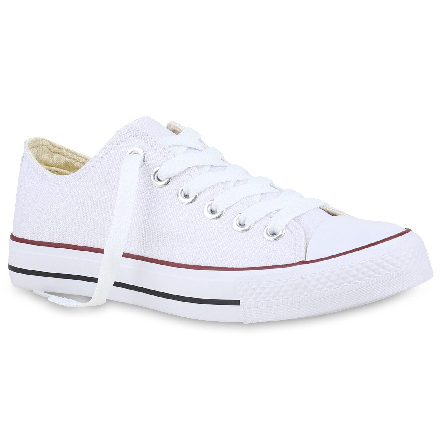 826093 Sneaker