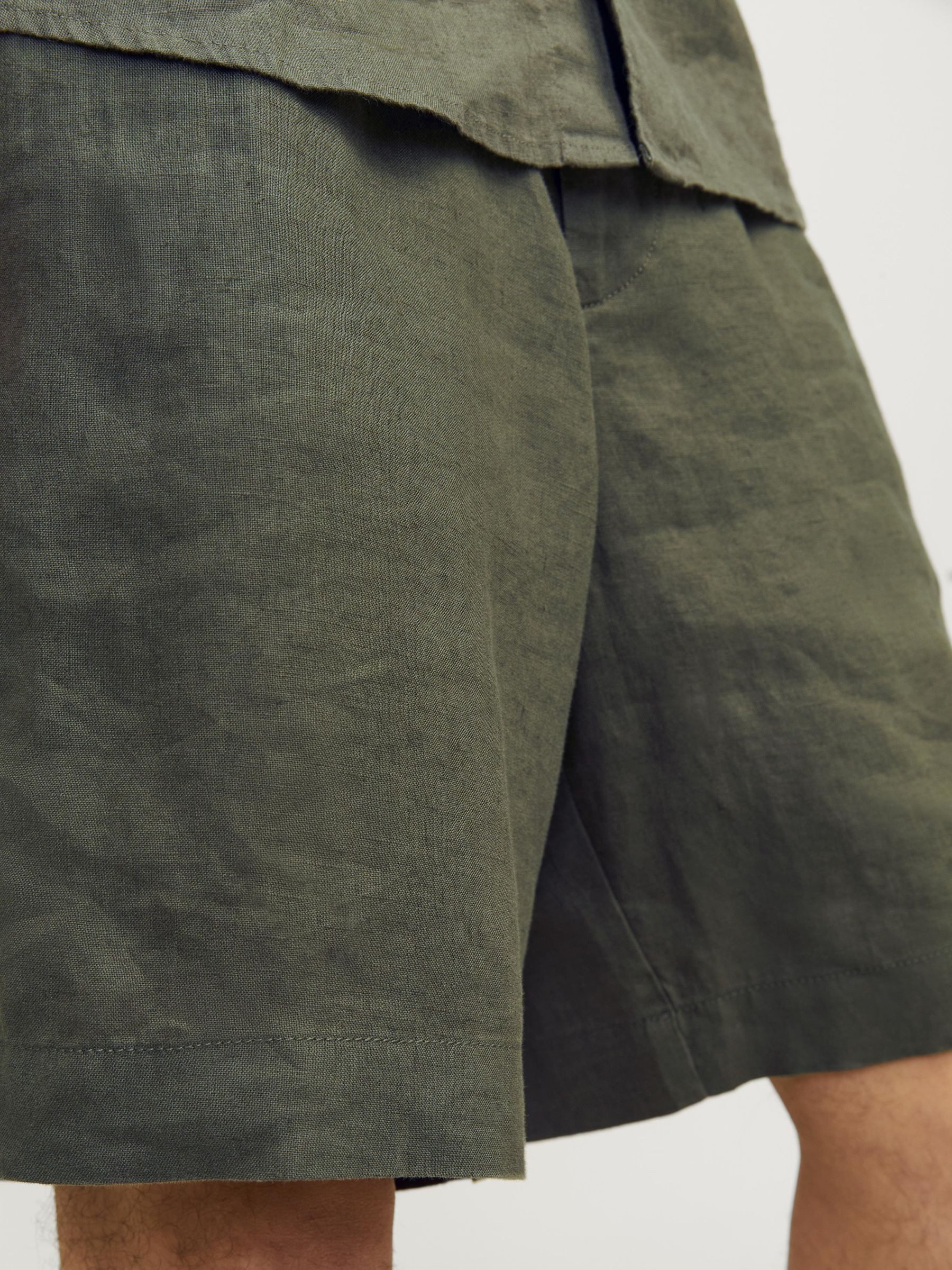 Jack & Jones Shorts