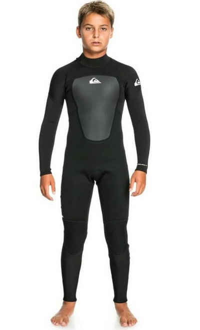 Quiksilver Neoprenanzug