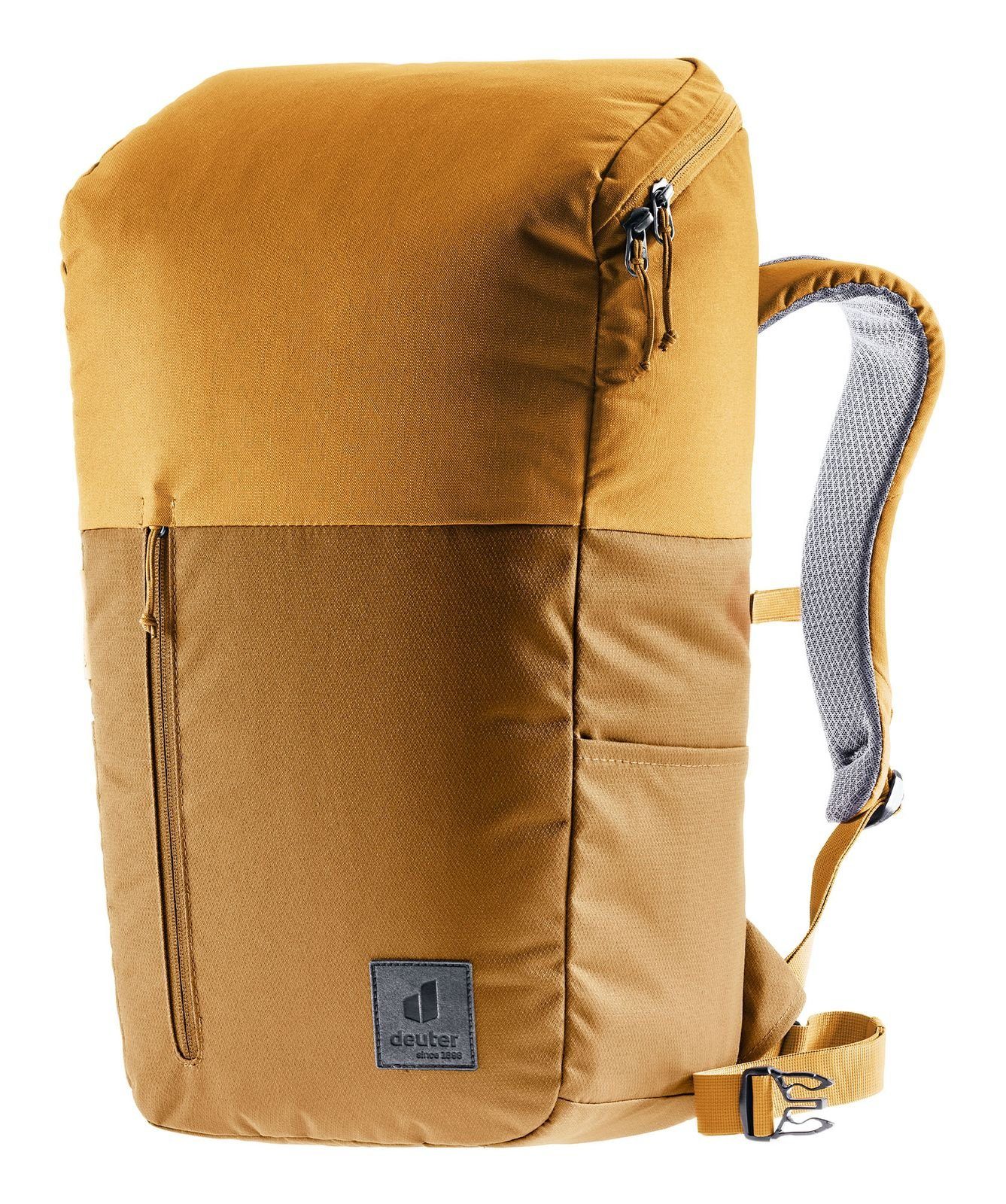 deuter Laptoprucksack günstig online kaufen