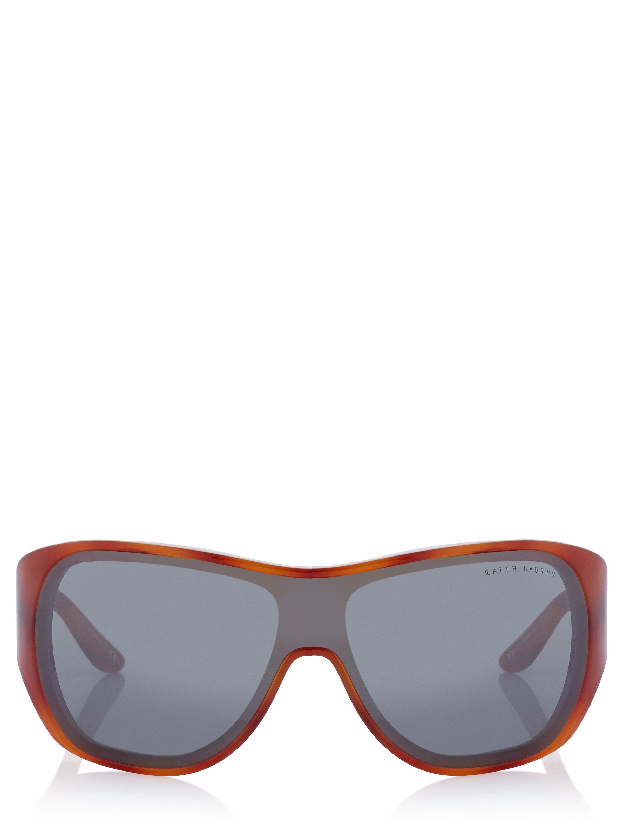 RALPH Sonnenbrille