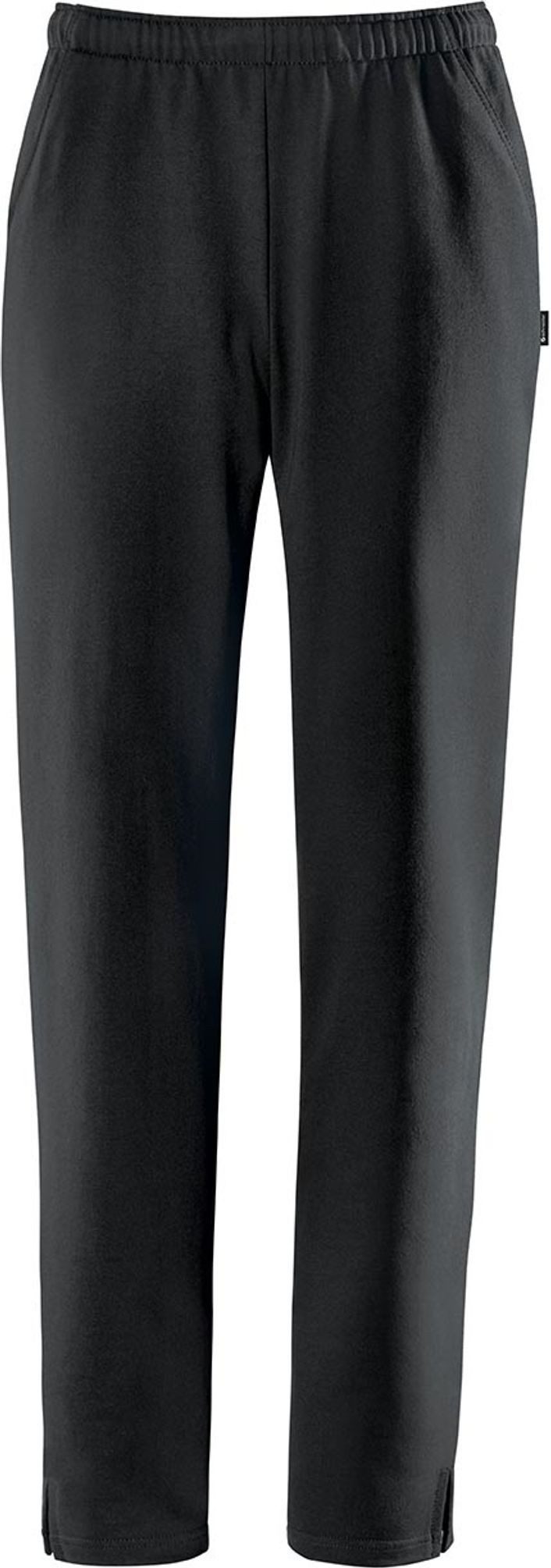 SCHNEIDER Sportswear Trainingshose ISCHGLW