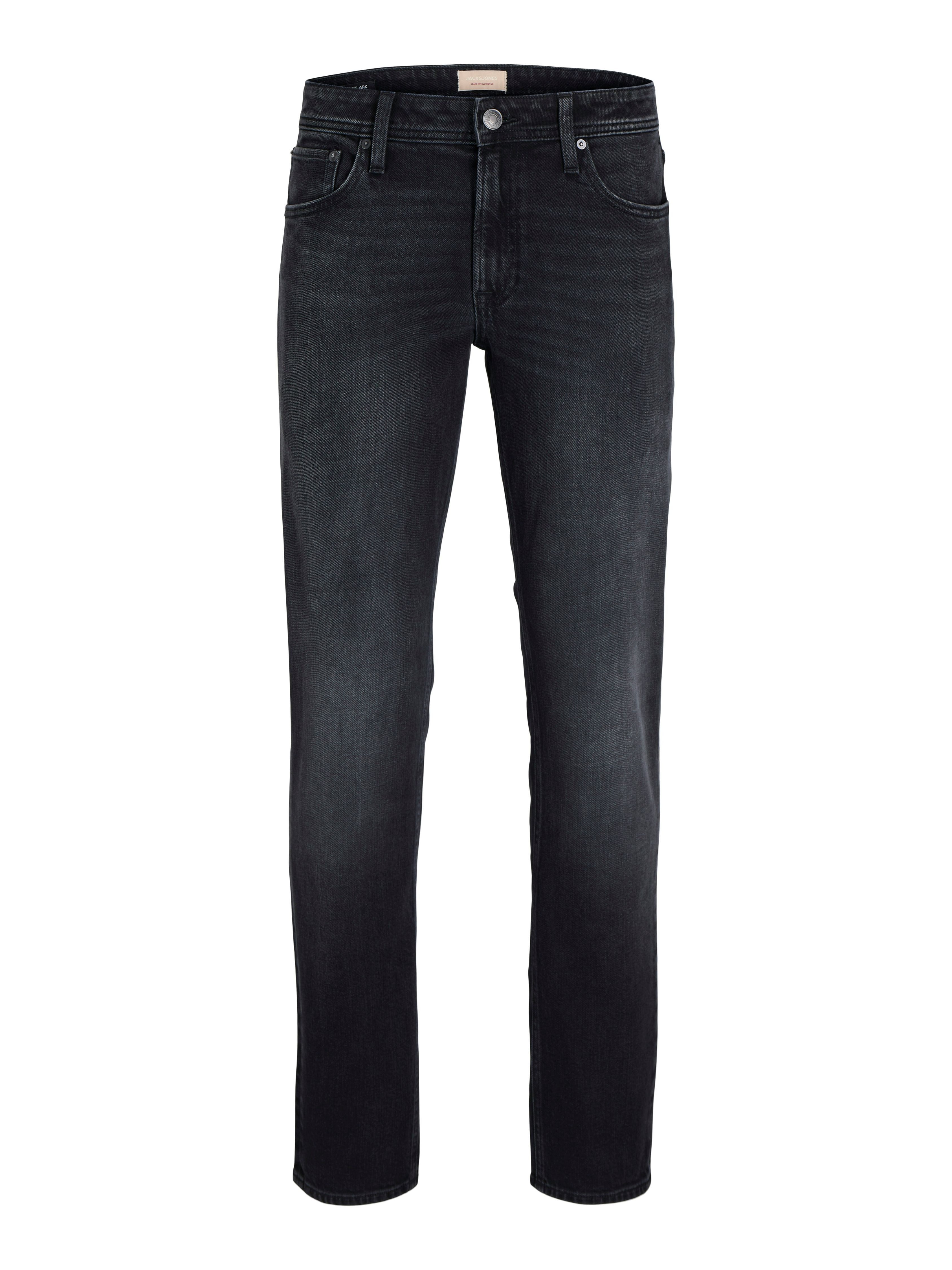 5-Pocket-Hose