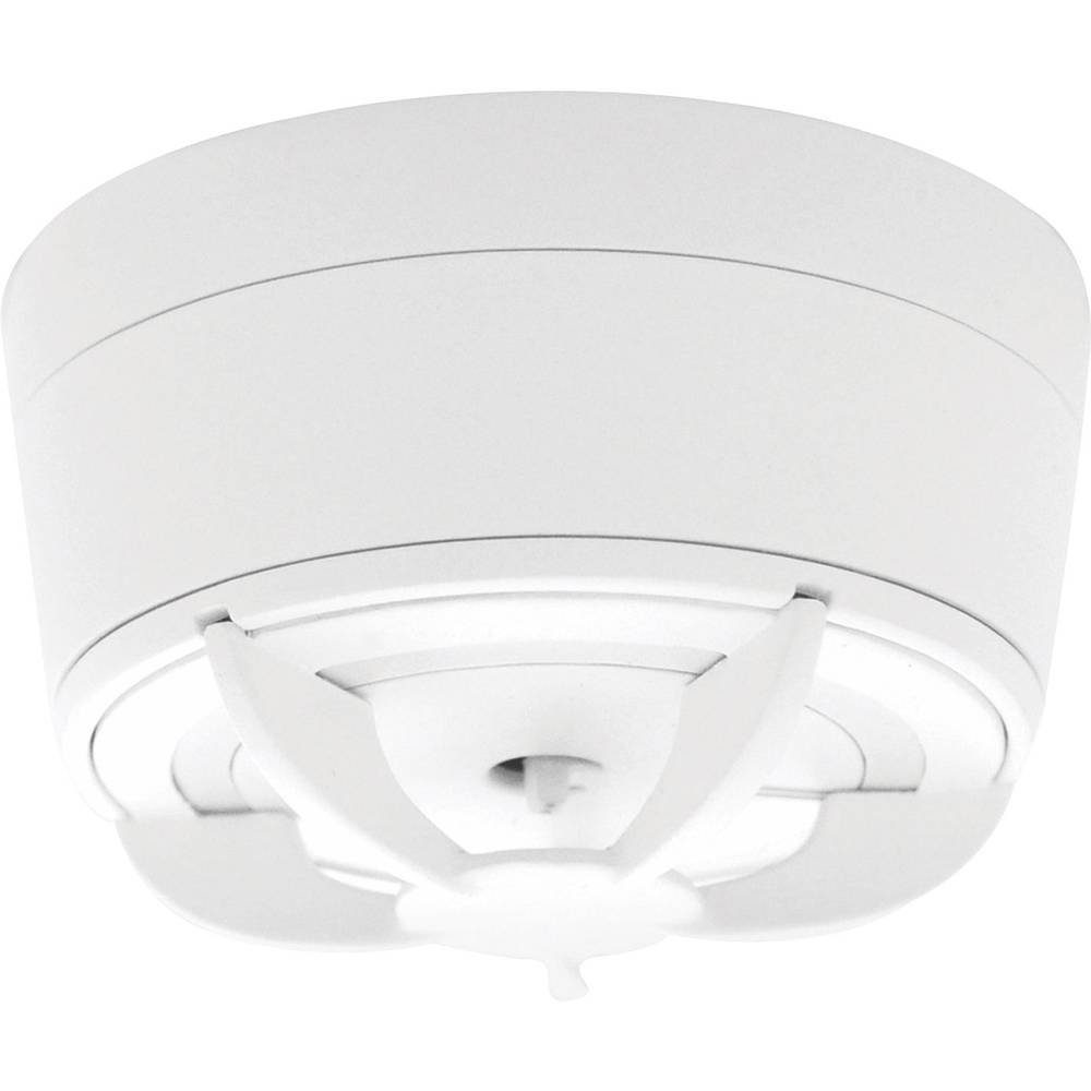 Cavius ApS Funk-Hitzemelder inkl. 5 Jahres-Batterie, vernetzbar, Mini D-14745 Rauchmelder (inkl. 5 Jahres-Batterie, vernetzbar, Mini)