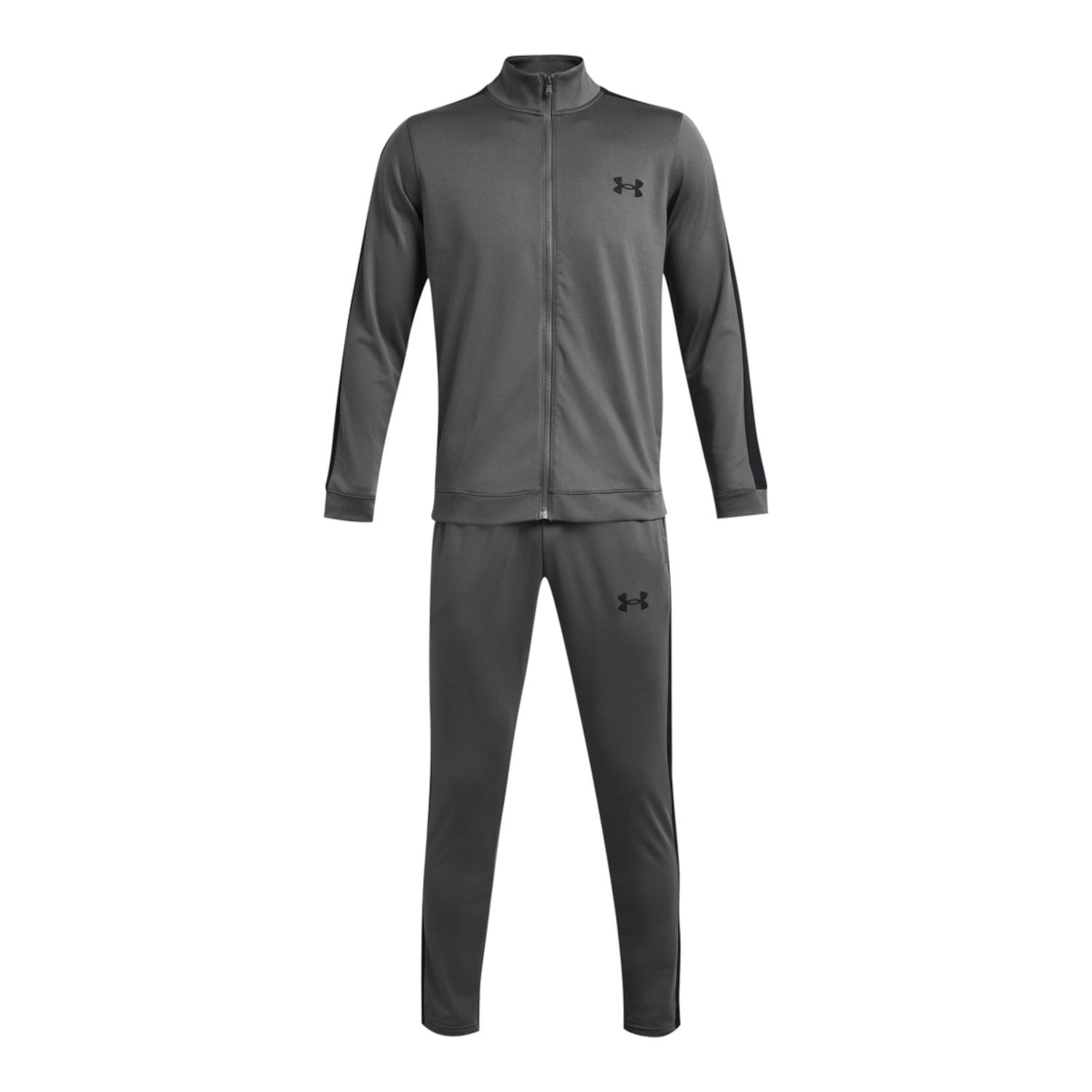 Under Armour® Trainingsanzug Under Armour Herren günstig online kaufen