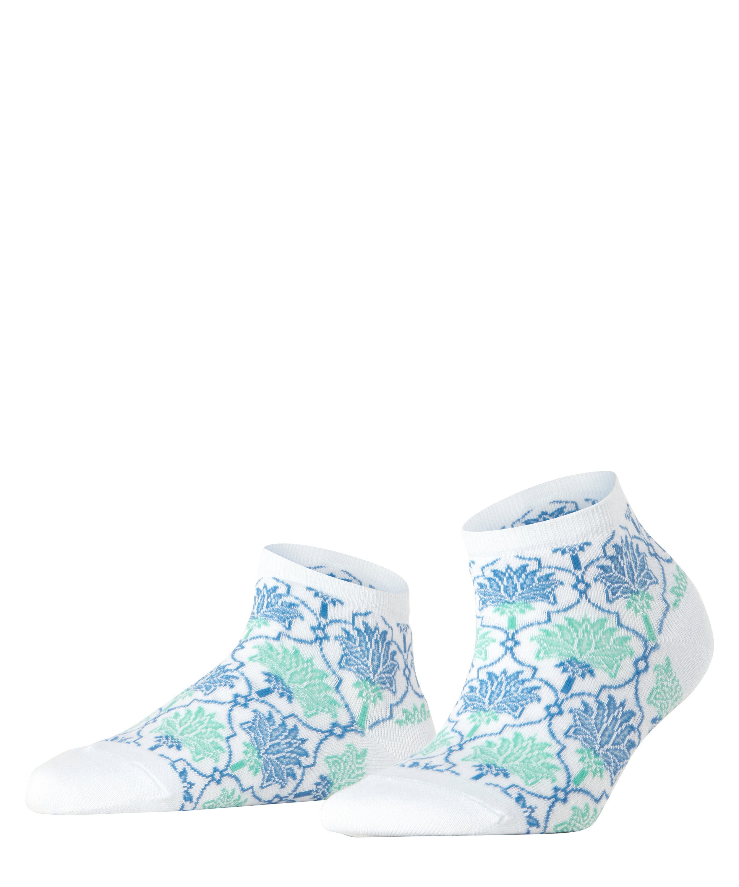 Sneakersocken