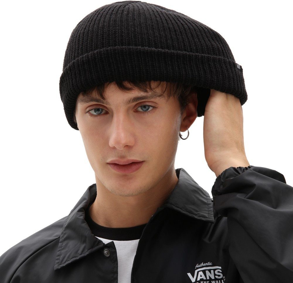 Vans Strickmütze