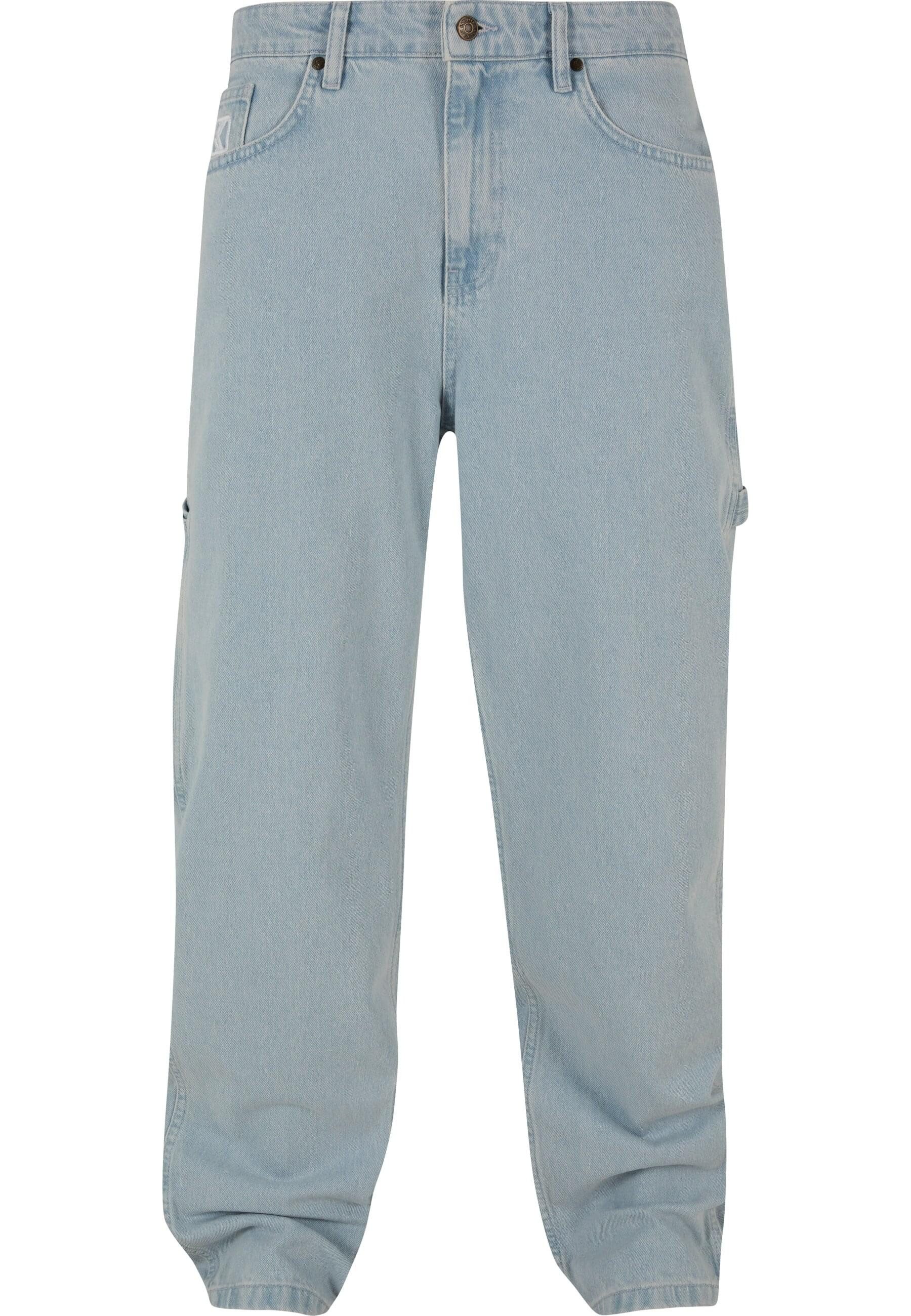 Karl Kani Bequeme Jeans Karl Kani günstig online kaufen
