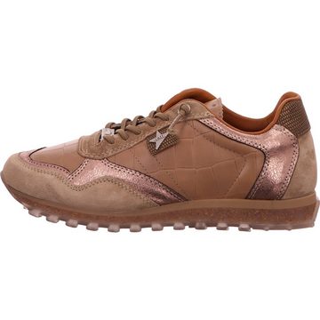 Cetti Sneaker