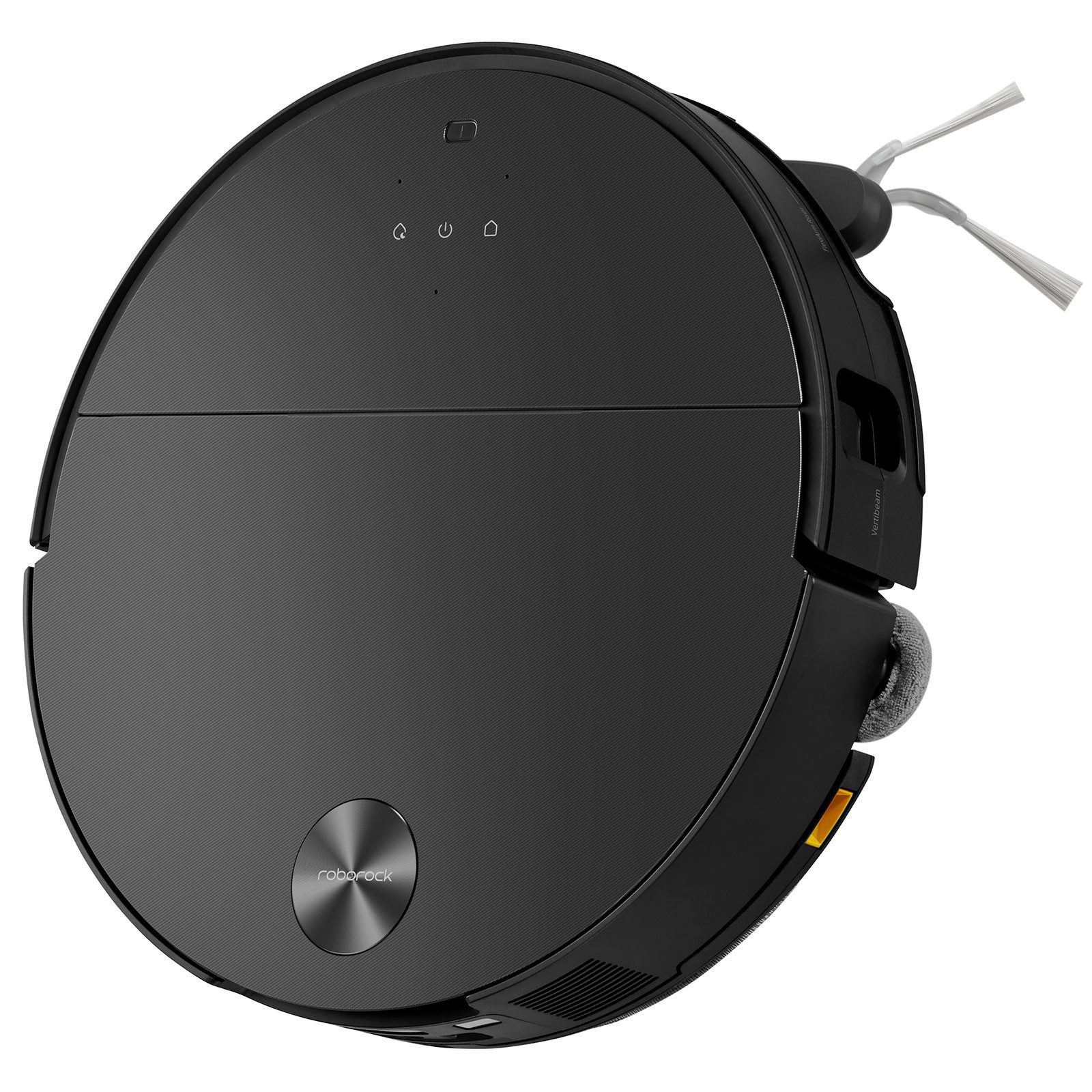 Roborock Saros 10 - Bild 2