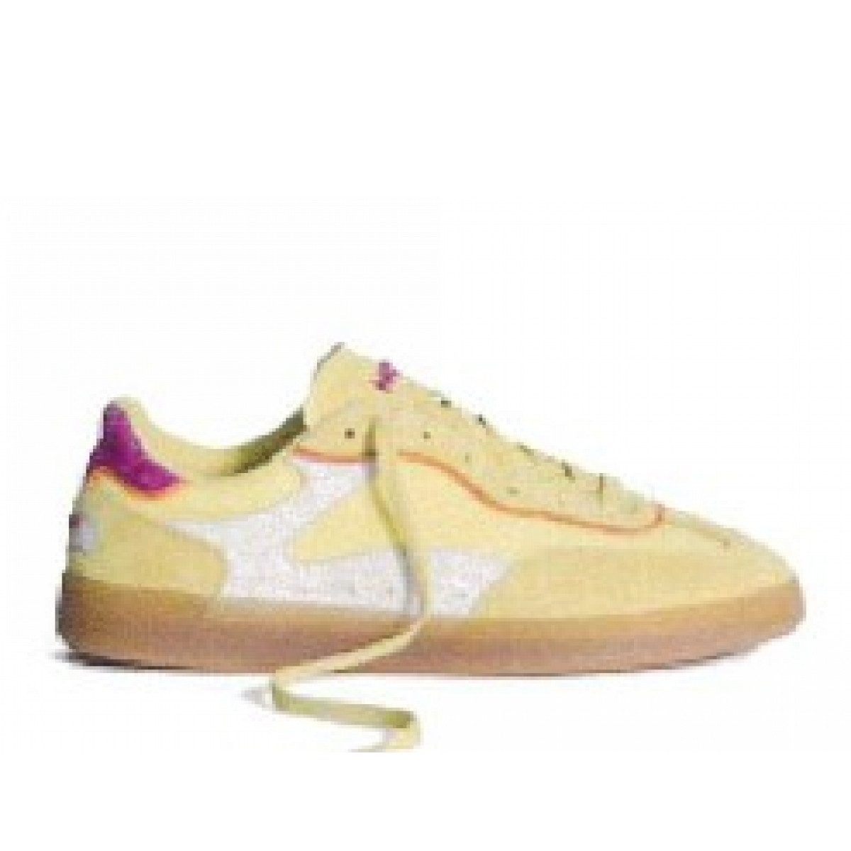 Hoff Park Mimosa Sneaker