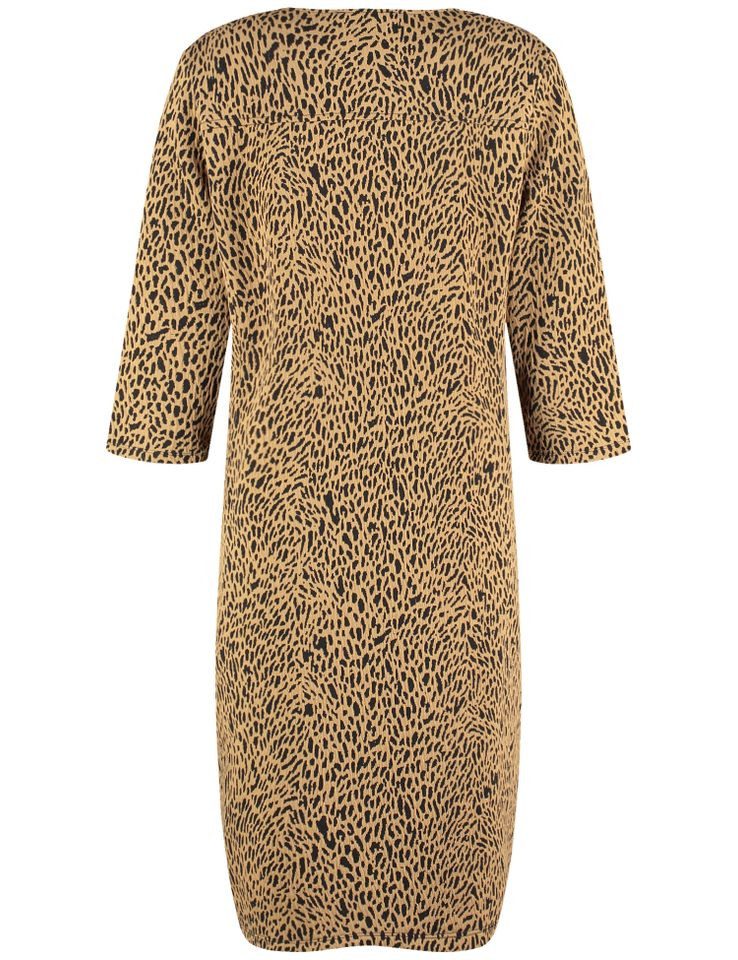 Taifun Midikleid günstig online kaufen